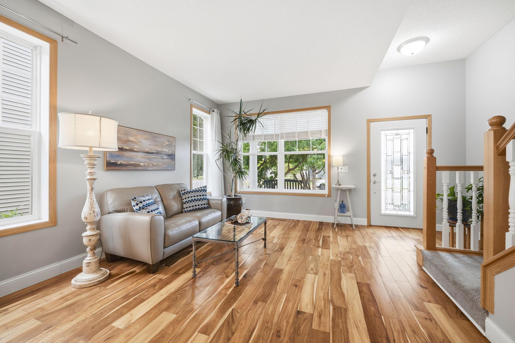 View of Residential at 11323 Hastings Street, Blaine MN 55449, Blaine (6 of 46) - Mike Wilen | Minnesota Team Real Estate