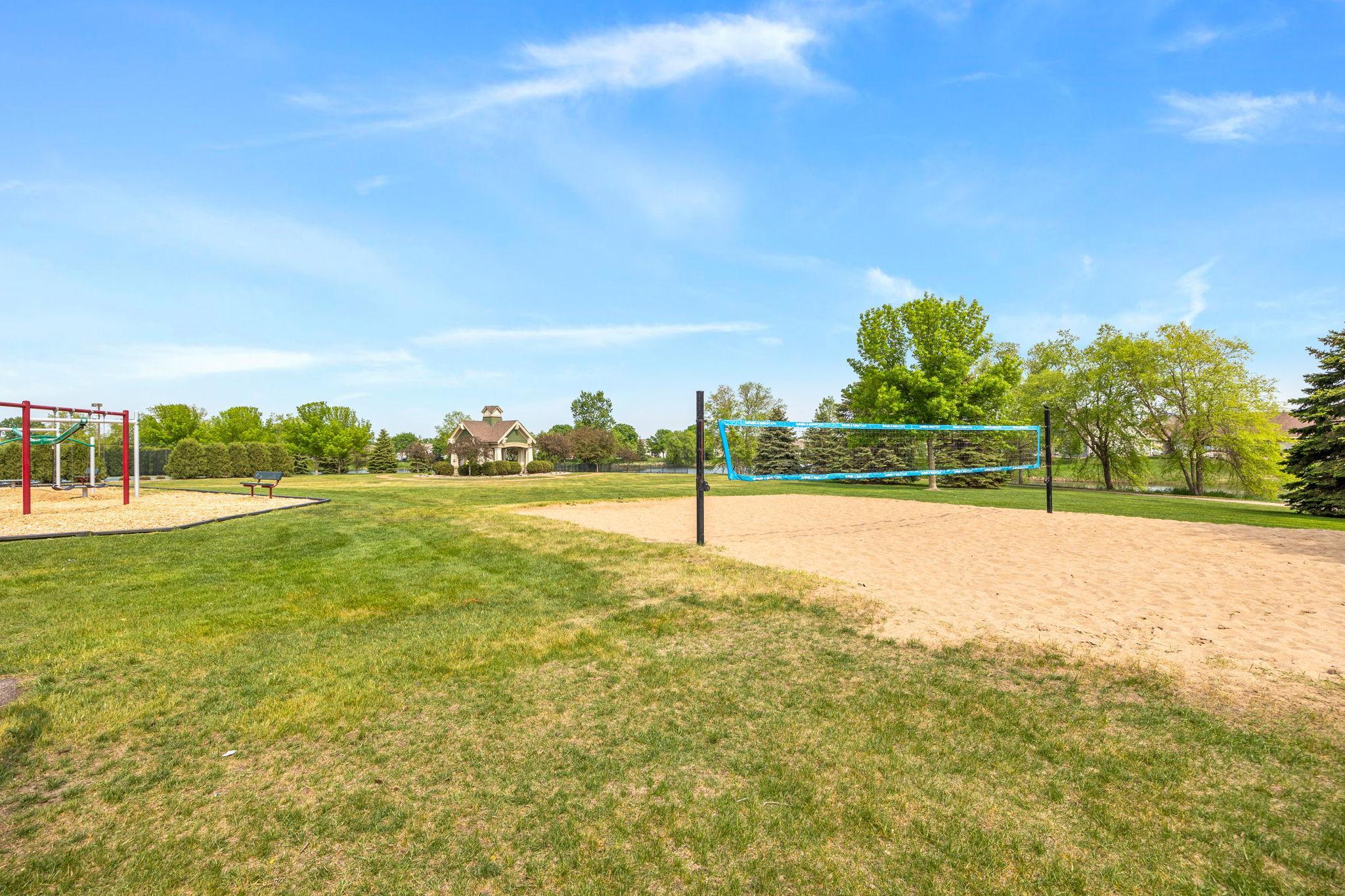 View of Residential at 11323 Hastings Street, Blaine MN 55449, Blaine (46 of 46) - Mike Wilen | Minnesota Team Real Estate