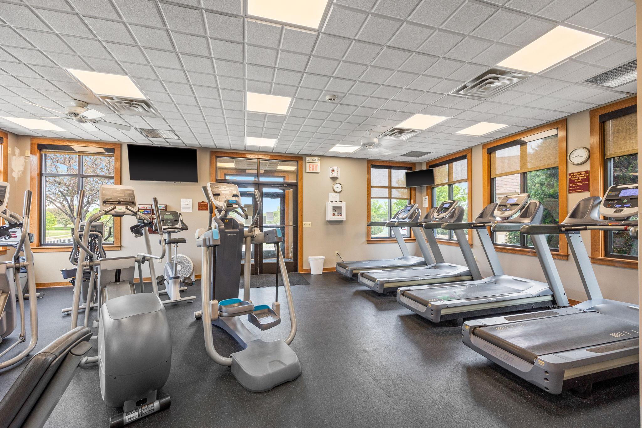 View of Residential at 11323 Hastings Street, Blaine MN 55449, Blaine (44 of 46) - Mike Wilen | Minnesota Team Real Estate