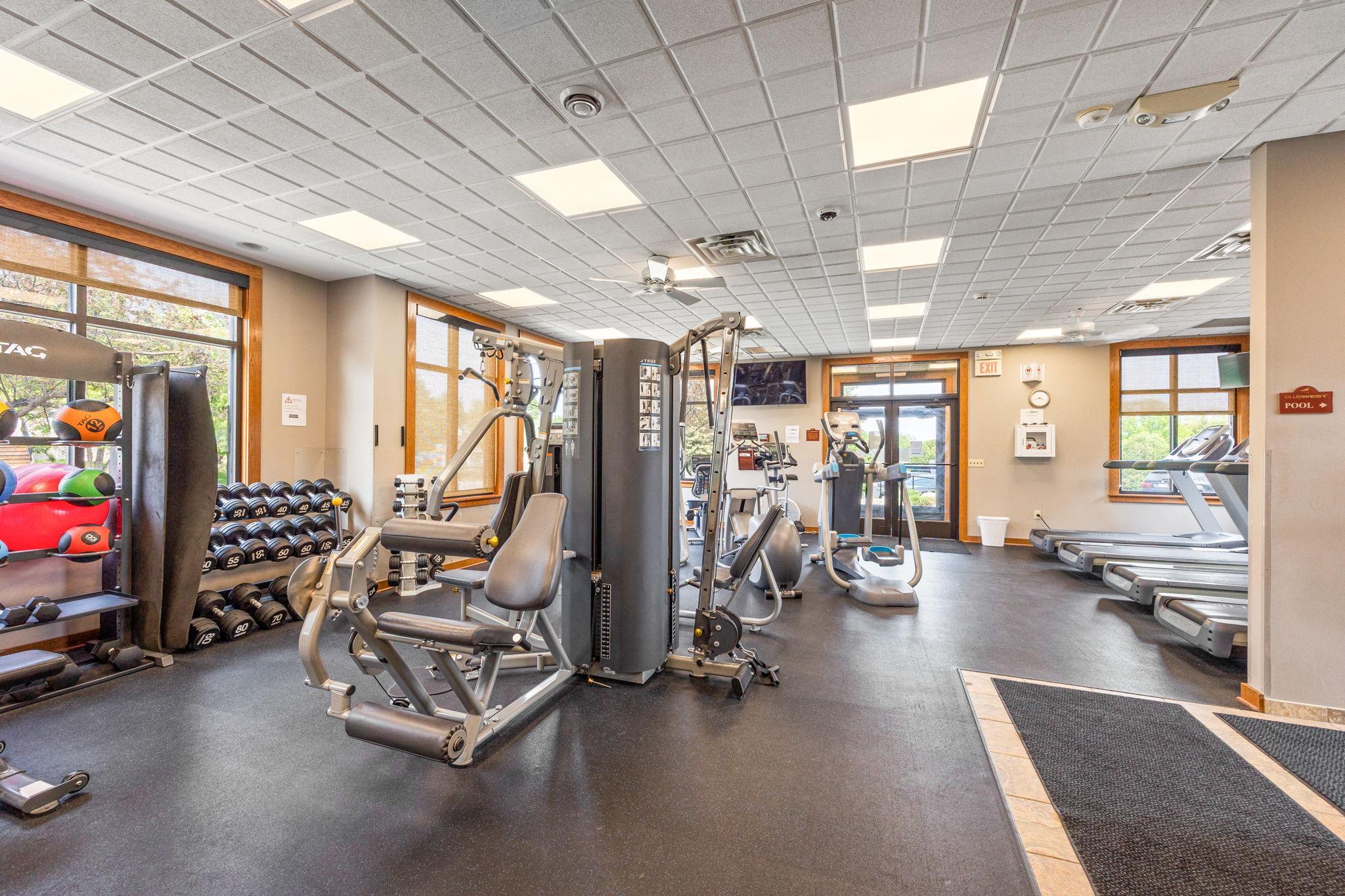 View of Residential at 11323 Hastings Street, Blaine MN 55449, Blaine (43 of 46) - Mike Wilen | Minnesota Team Real Estate