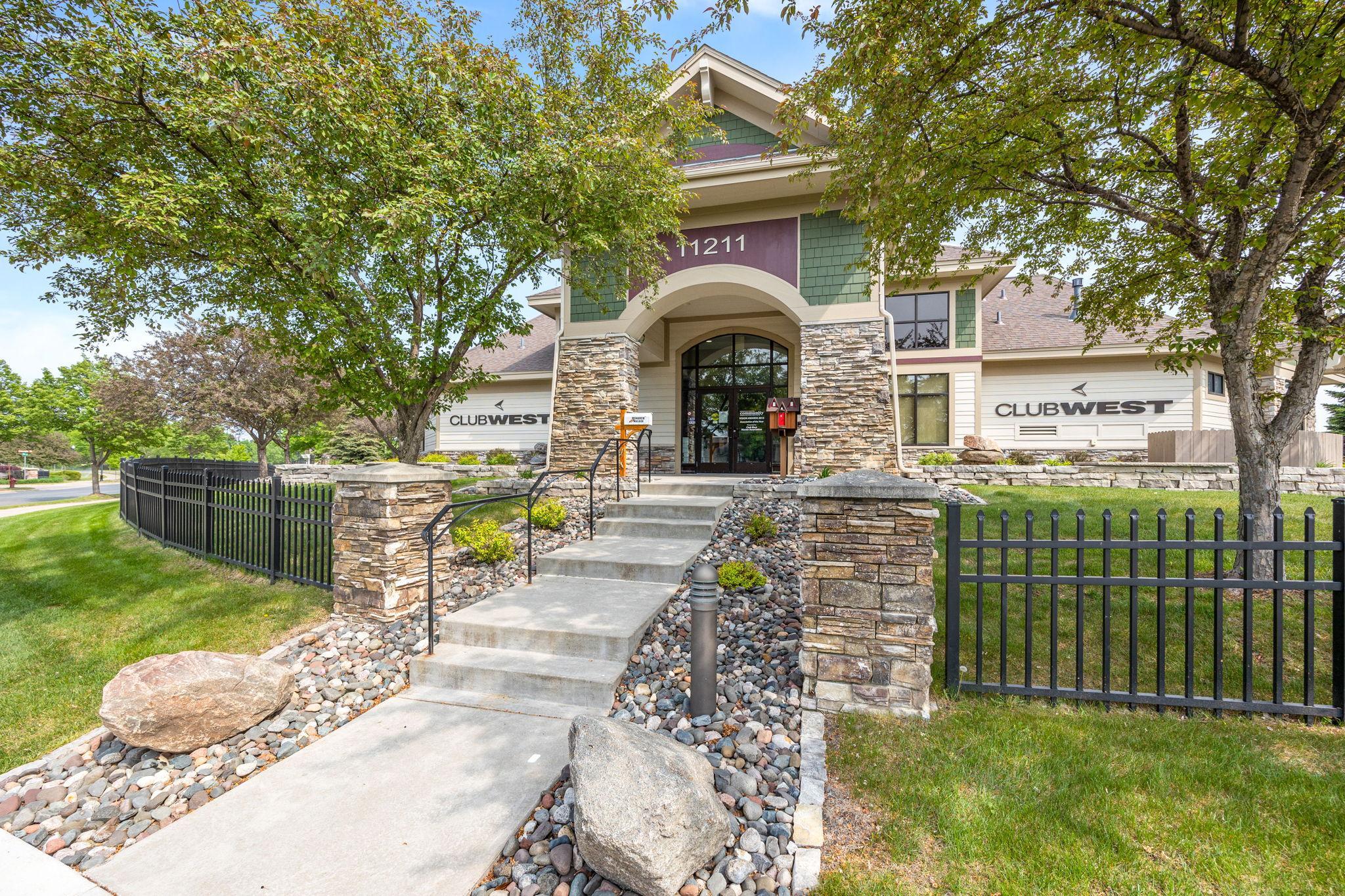 View of Residential at 11323 Hastings Street, Blaine MN 55449, Blaine (41 of 46) - Mike Wilen | Minnesota Team Real Estate