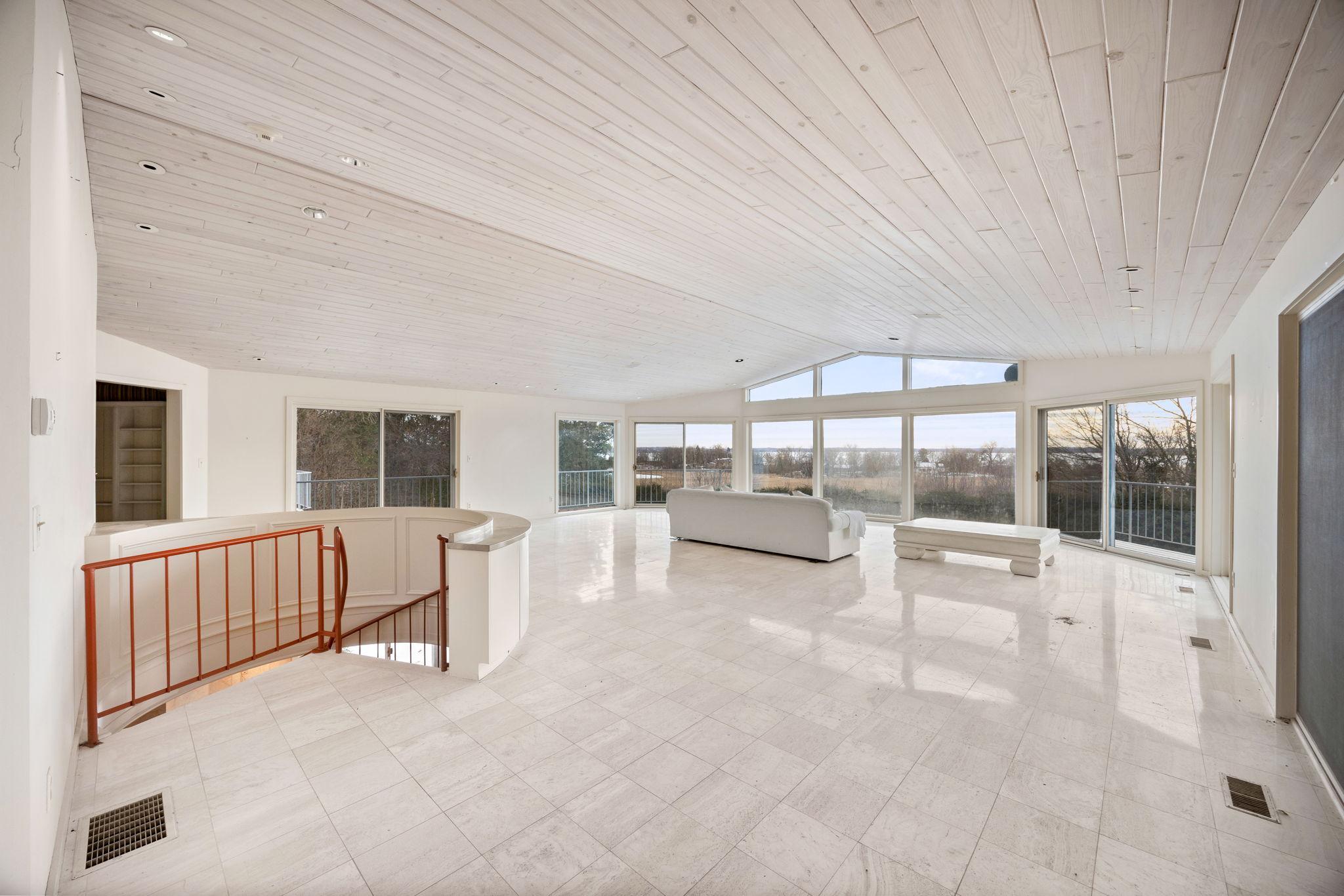 View of Residential at 1065 Edgewood Hills Road, Orono MN 55391, Orono (17 of 40) - Mike Wilen | Minnesota Team Real Estate