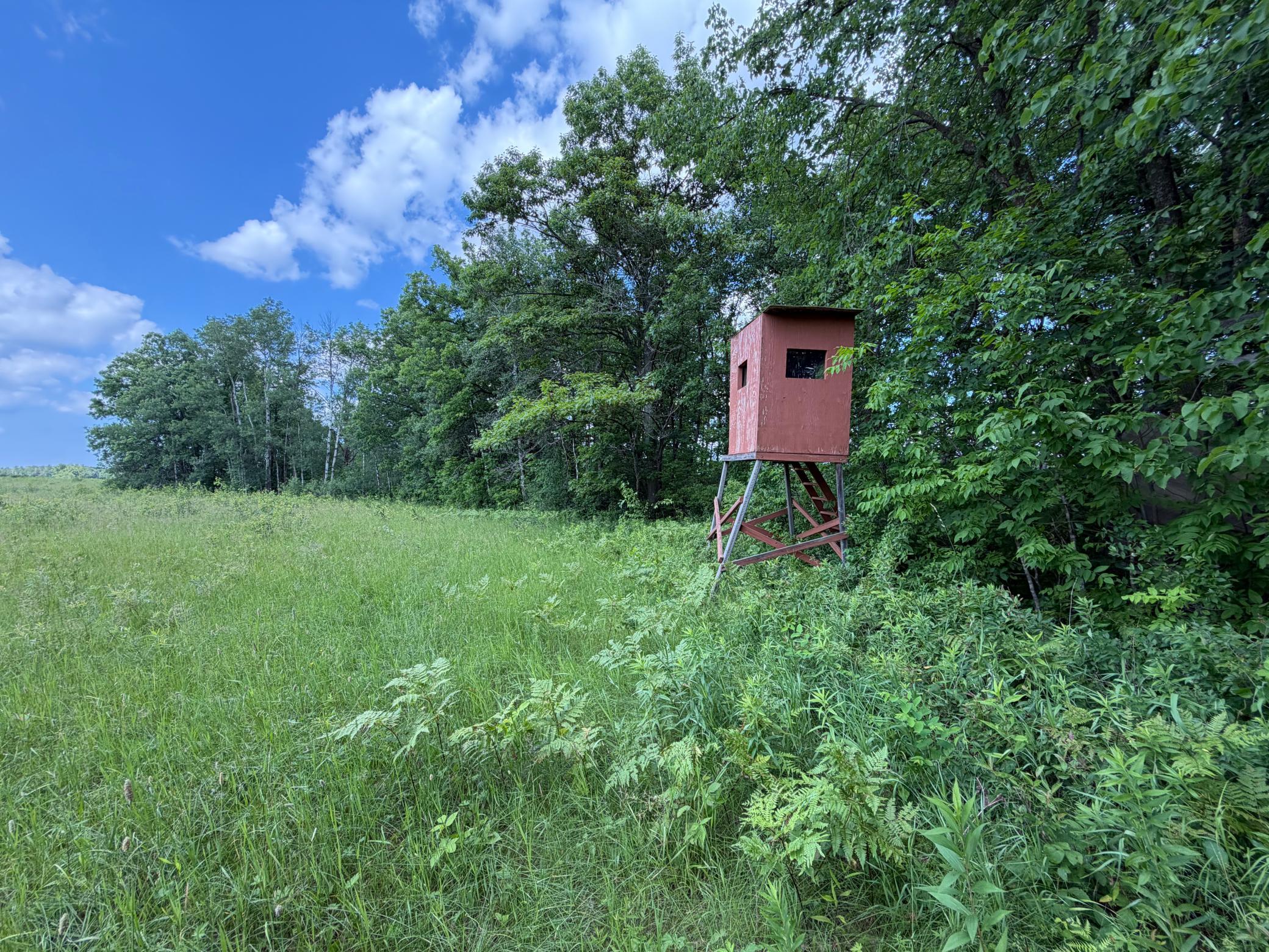 View of Land at 32723 125th Avenue, Onamia MN 56359, Onamia - Mike Wilen | Minnesota Team Real Estate