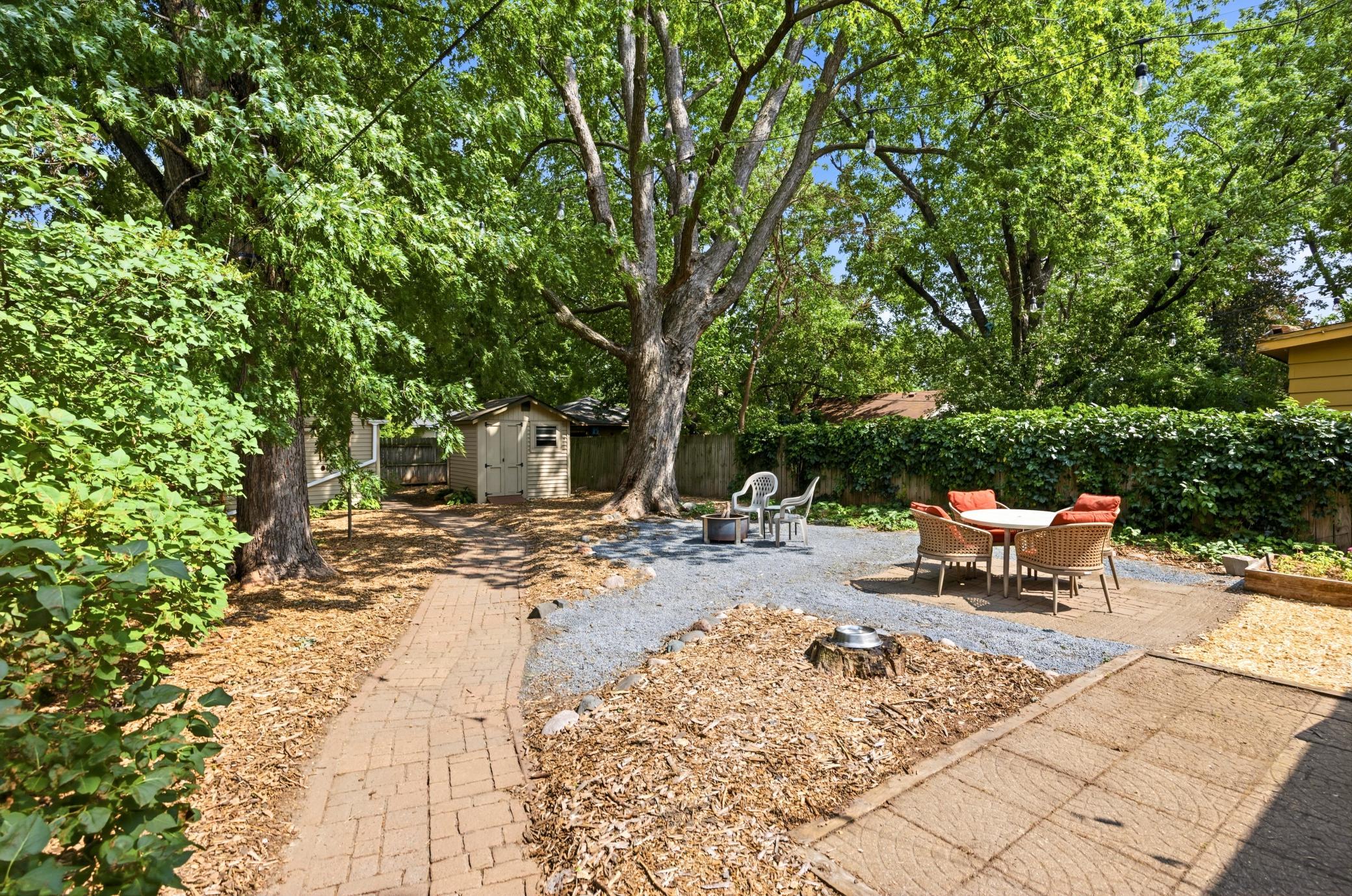 View of Residential at 6015 2nd Avenue, Minneapolis MN 55419, Minneapolis (23 of 23) - Mike Wilen | Minnesota Team Real Estate