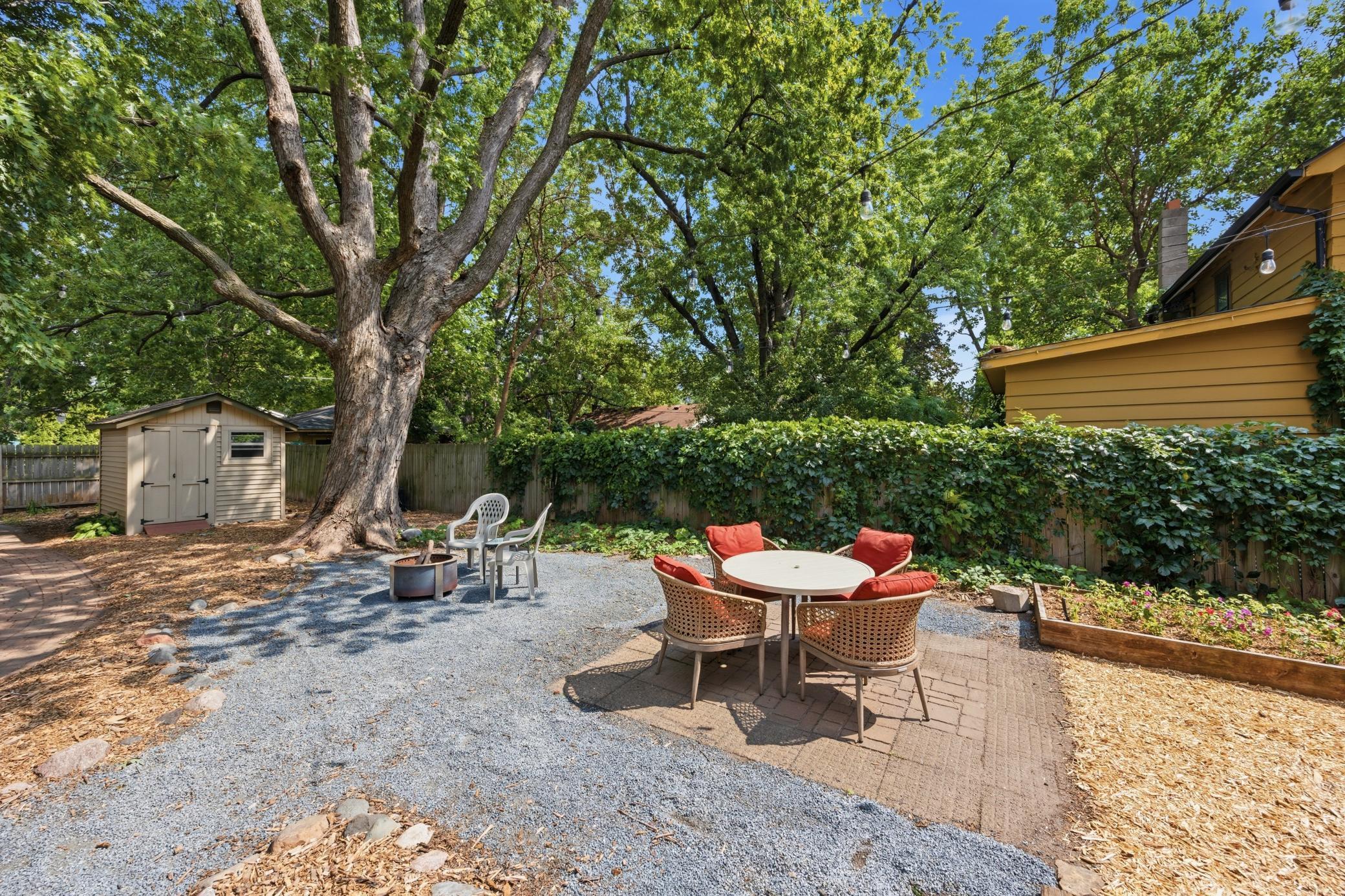 View of Residential at 6015 2nd Avenue, Minneapolis MN 55419, Minneapolis (22 of 23) - Mike Wilen | Minnesota Team Real Estate