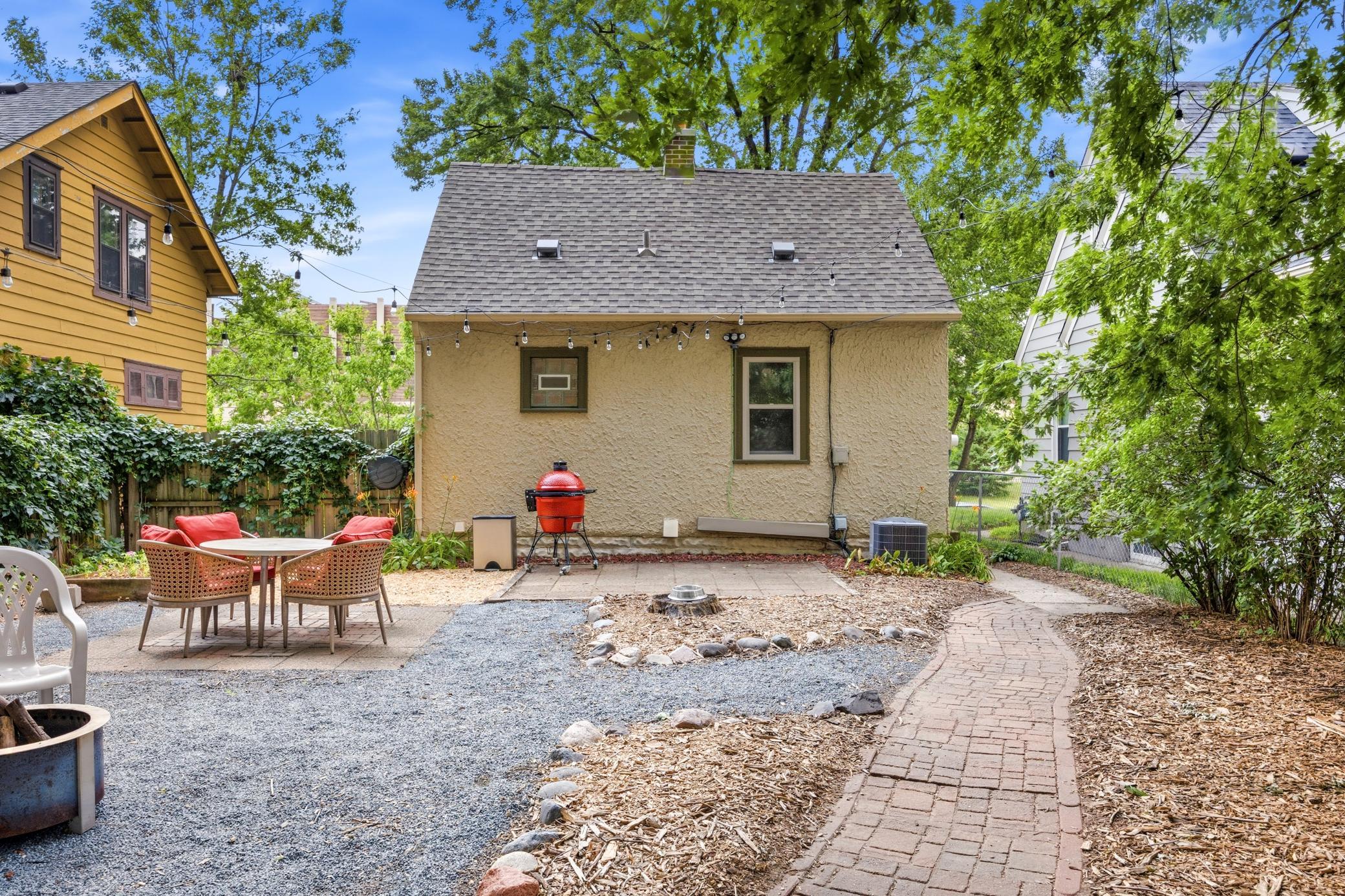 View of Residential at 6015 2nd Avenue, Minneapolis MN 55419, Minneapolis (21 of 23) - Mike Wilen | Minnesota Team Real Estate