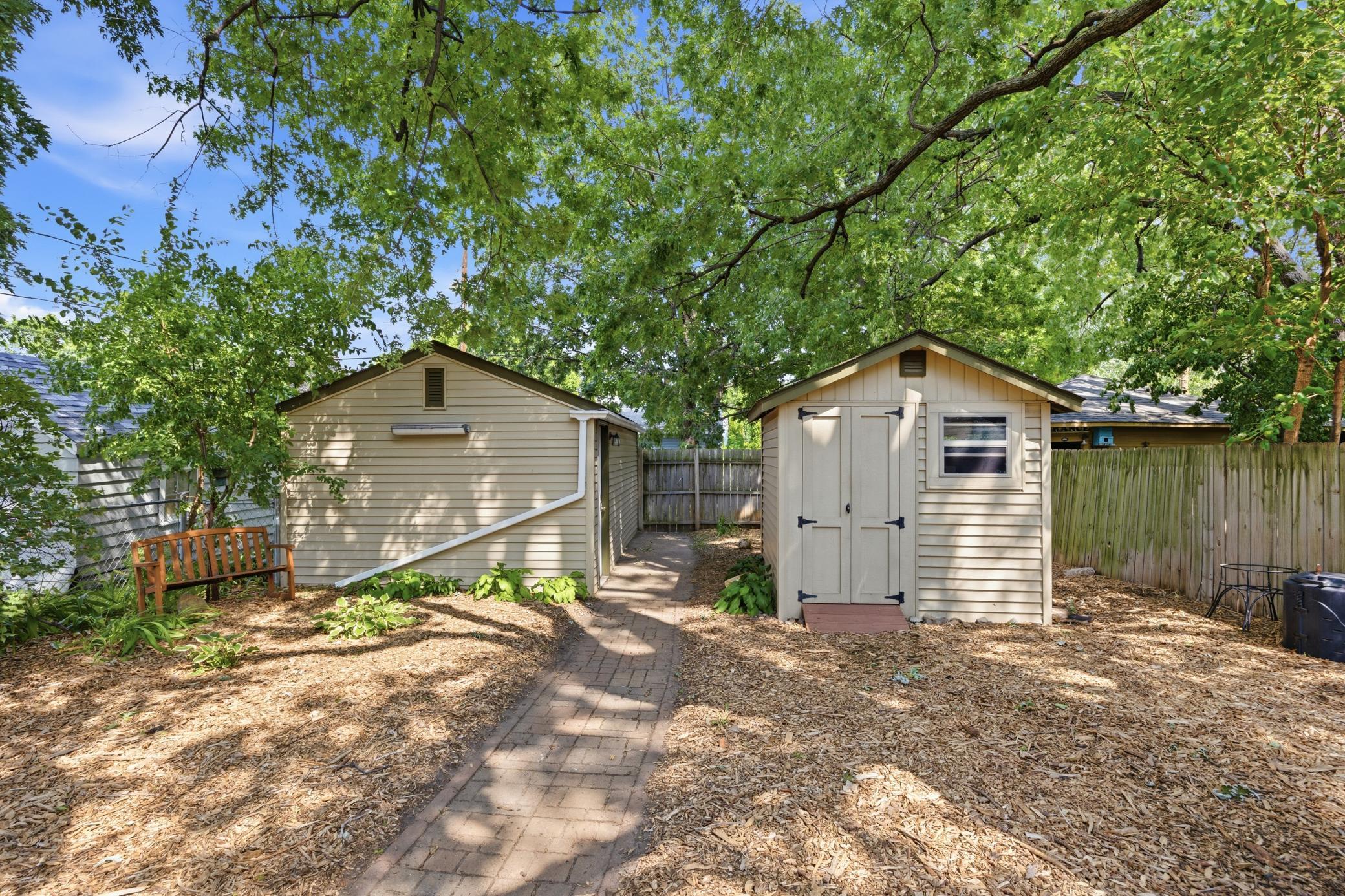 View of Residential at 6015 2nd Avenue, Minneapolis MN 55419, Minneapolis (20 of 23) - Mike Wilen | Minnesota Team Real Estate
