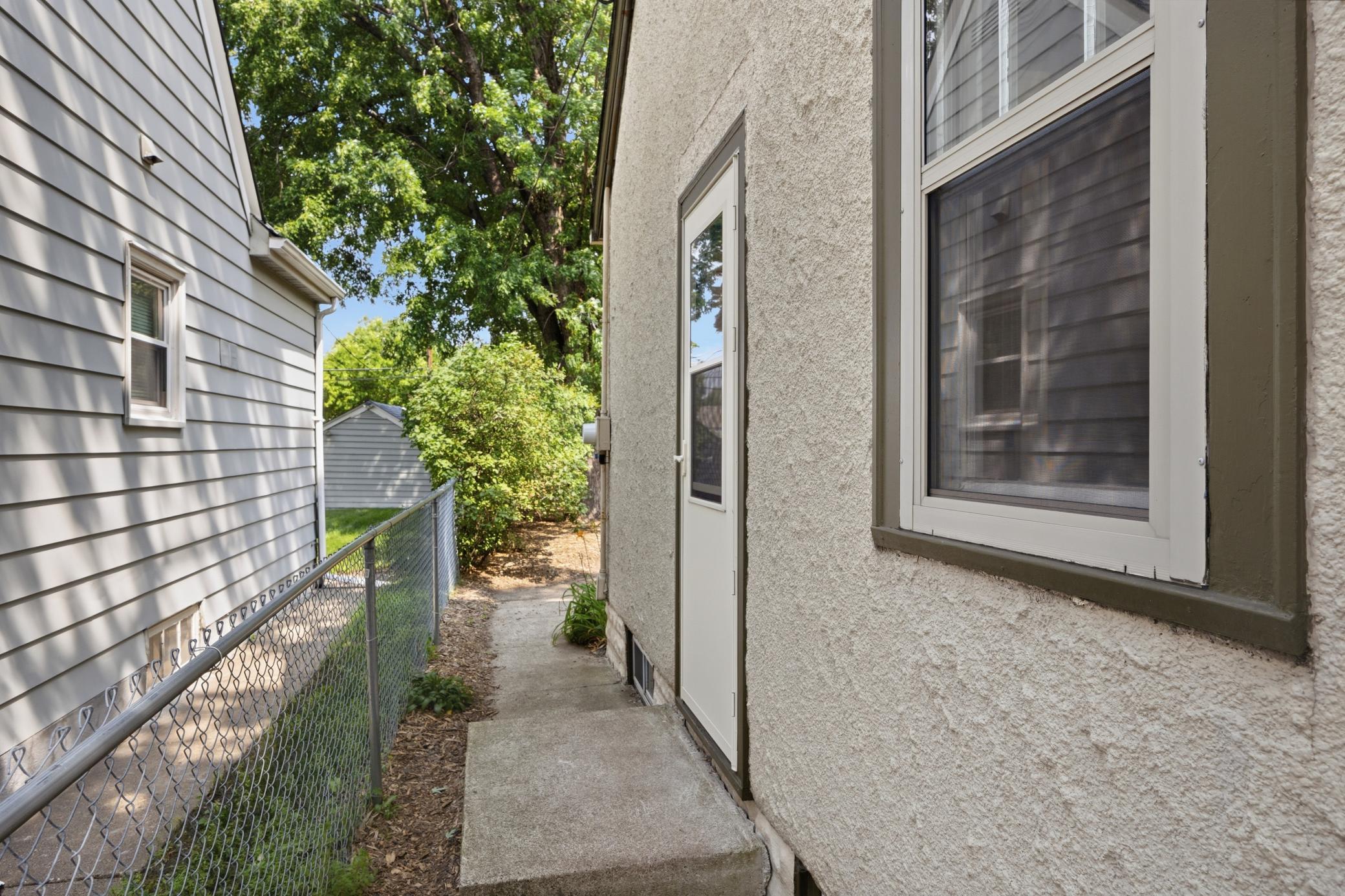 View of Residential at 6015 2nd Avenue, Minneapolis MN 55419, Minneapolis (19 of 23) - Mike Wilen | Minnesota Team Real Estate