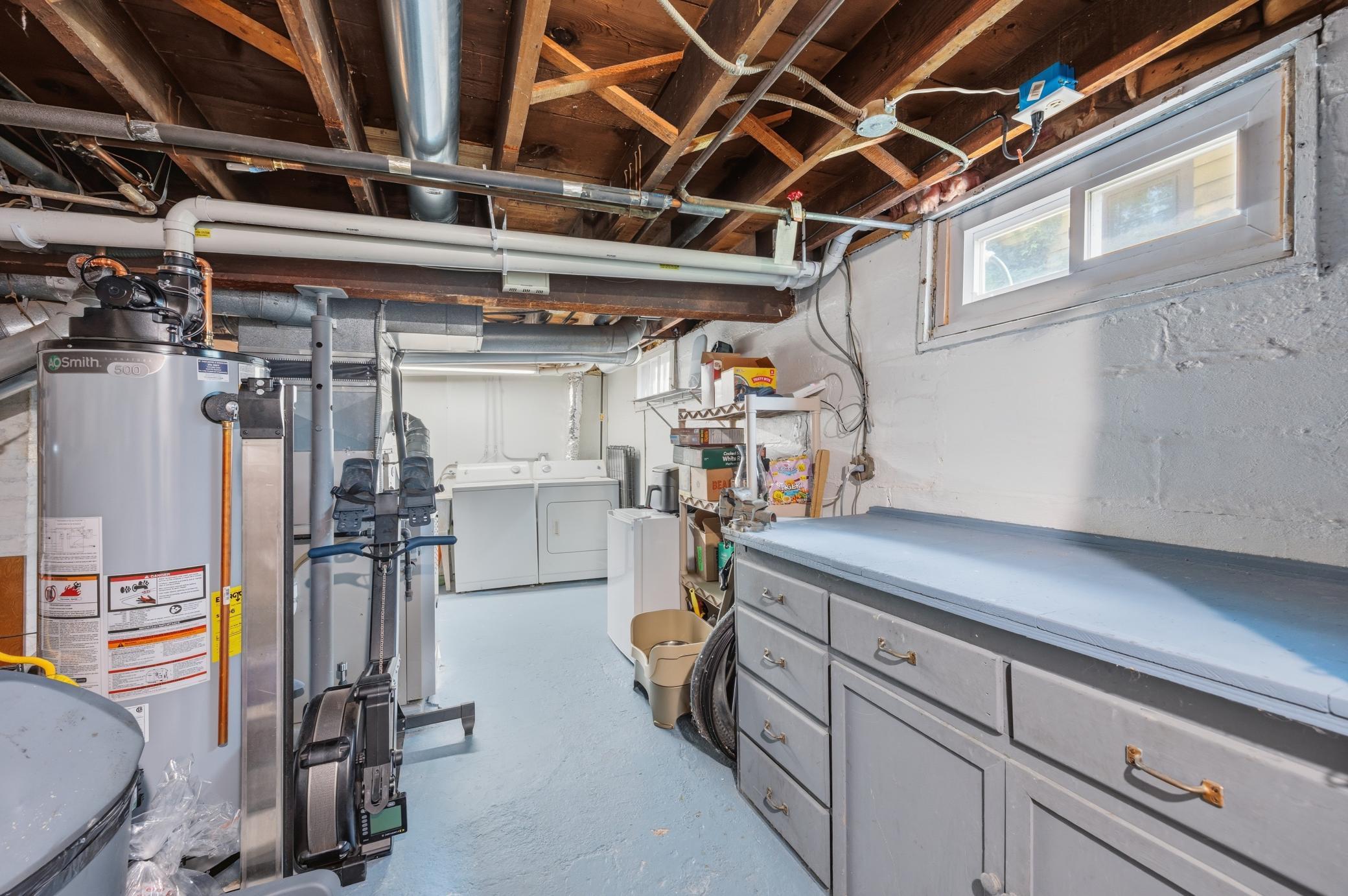 View of Residential at 6015 2nd Avenue, Minneapolis MN 55419, Minneapolis (18 of 23) - Mike Wilen | Minnesota Team Real Estate