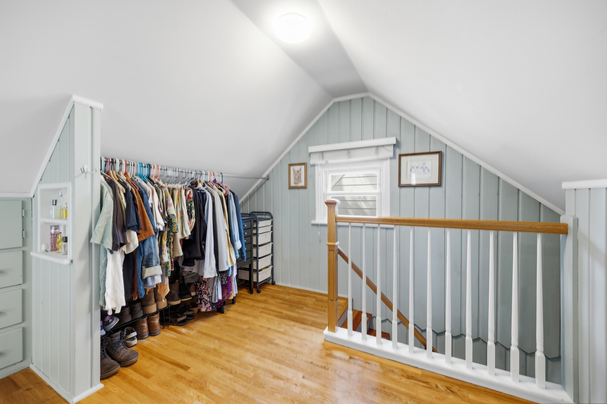 View of Residential at 6015 2nd Avenue, Minneapolis MN 55419, Minneapolis (14 of 23) - Mike Wilen | Minnesota Team Real Estate