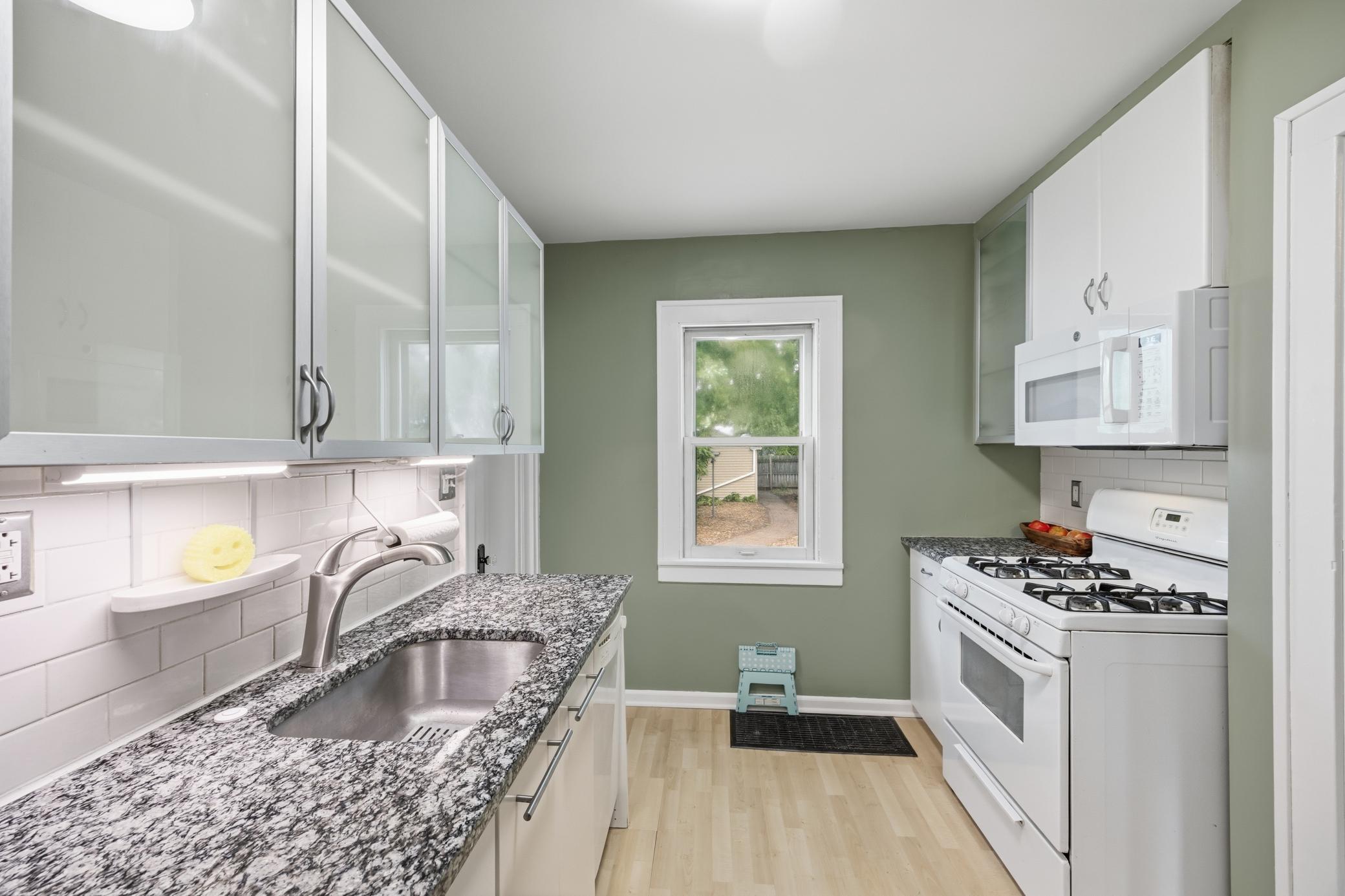 View of Residential at 6015 2nd Avenue, Minneapolis MN 55419, Minneapolis (11 of 23) - Mike Wilen | Minnesota Team Real Estate