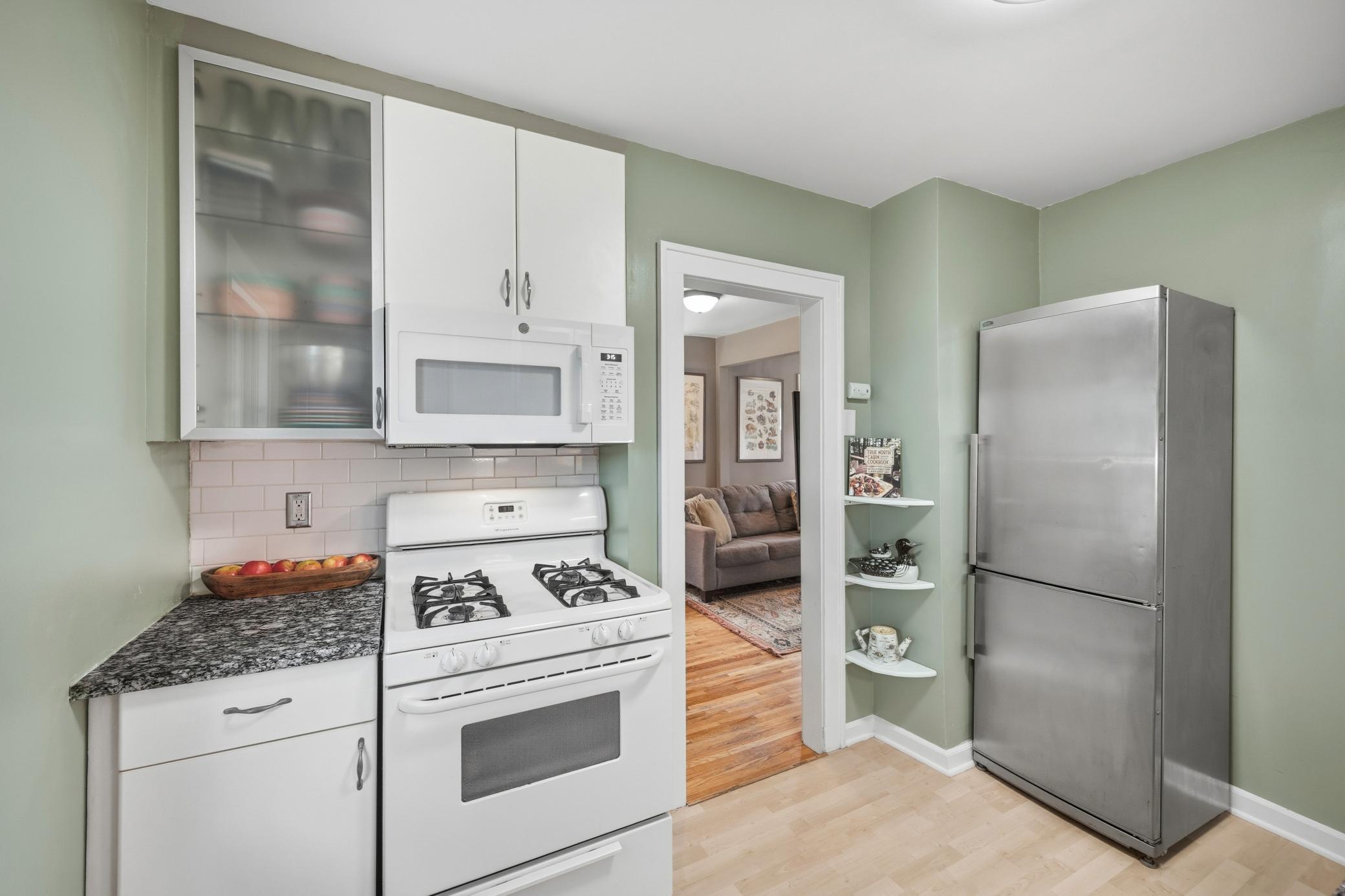 View of Residential at 6015 2nd Avenue, Minneapolis MN 55419, Minneapolis (10 of 23) - Mike Wilen | Minnesota Team Real Estate