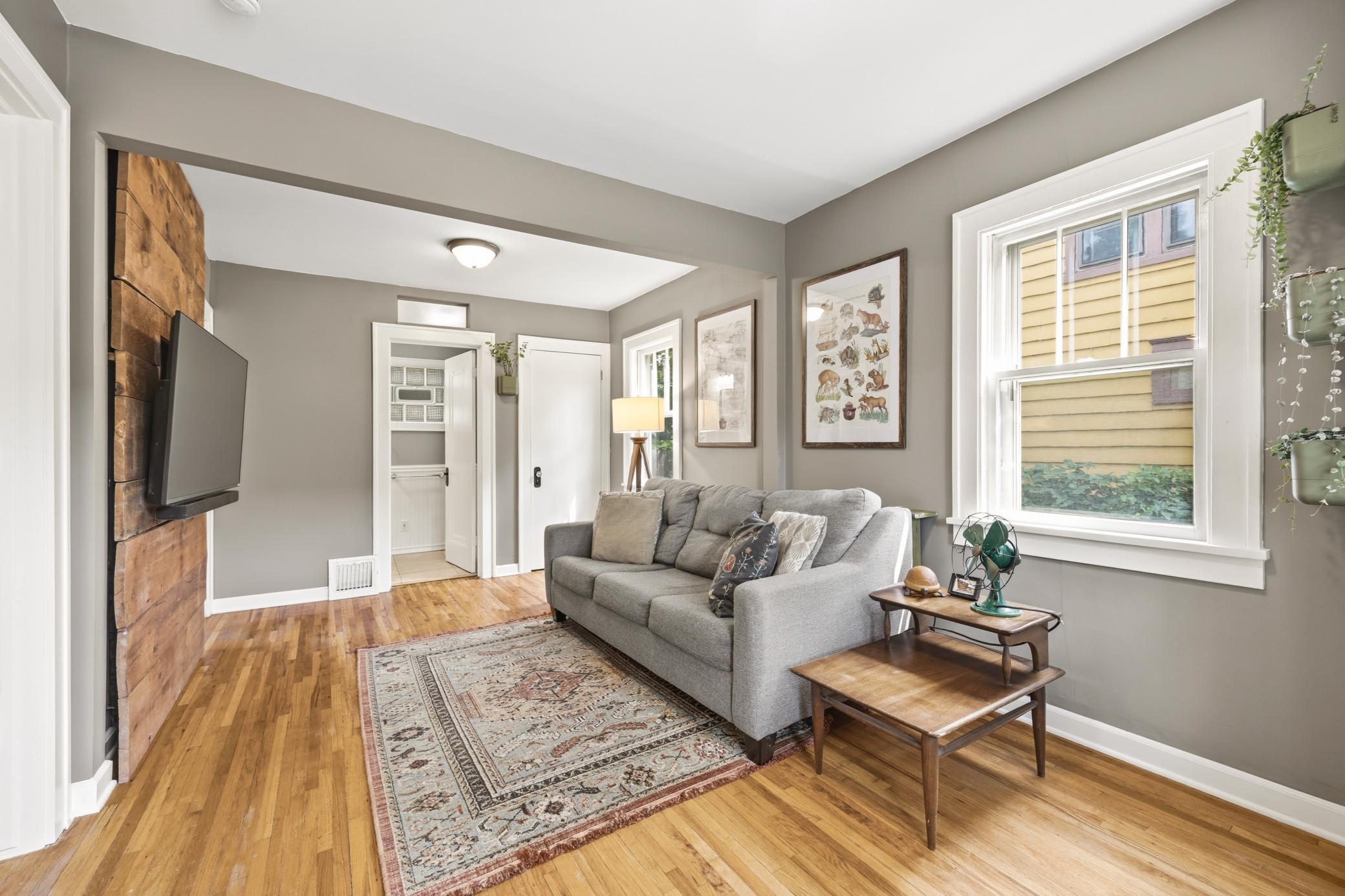 View of Residential at 6015 2nd Avenue, Minneapolis MN 55419, Minneapolis (3 of 23) - Mike Wilen | Minnesota Team Real Estate