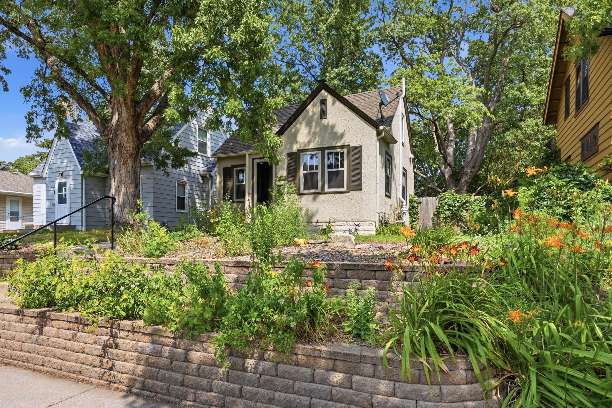 View of Residential at 6015 2nd Avenue, Minneapolis MN 55419, Minneapolis (2 of 23) - Mike Wilen | Minnesota Team Real Estate