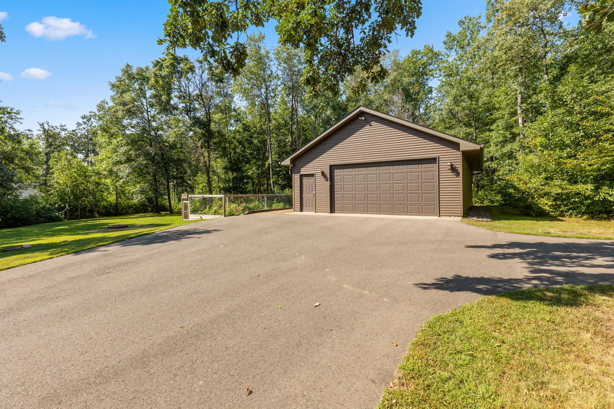 View of Residential at 33921 Wild Wind Ranch Drive, Crosslake MN 56442, Crosslake (4 of 43) - Mike Wilen | Minnesota Team Real Estate