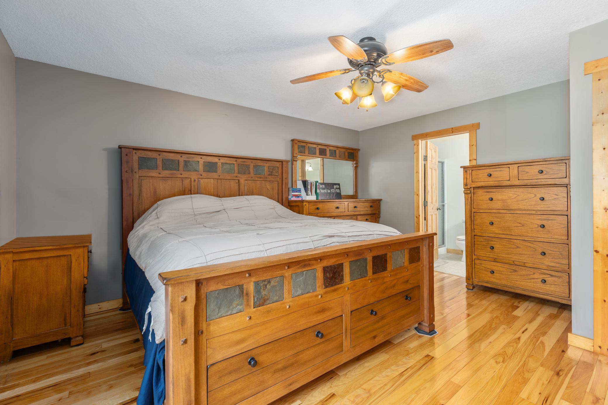 View of Residential at 33921 Wild Wind Ranch Drive, Crosslake MN 56442, Crosslake (15 of 43) - Mike Wilen | Minnesota Team Real Estate