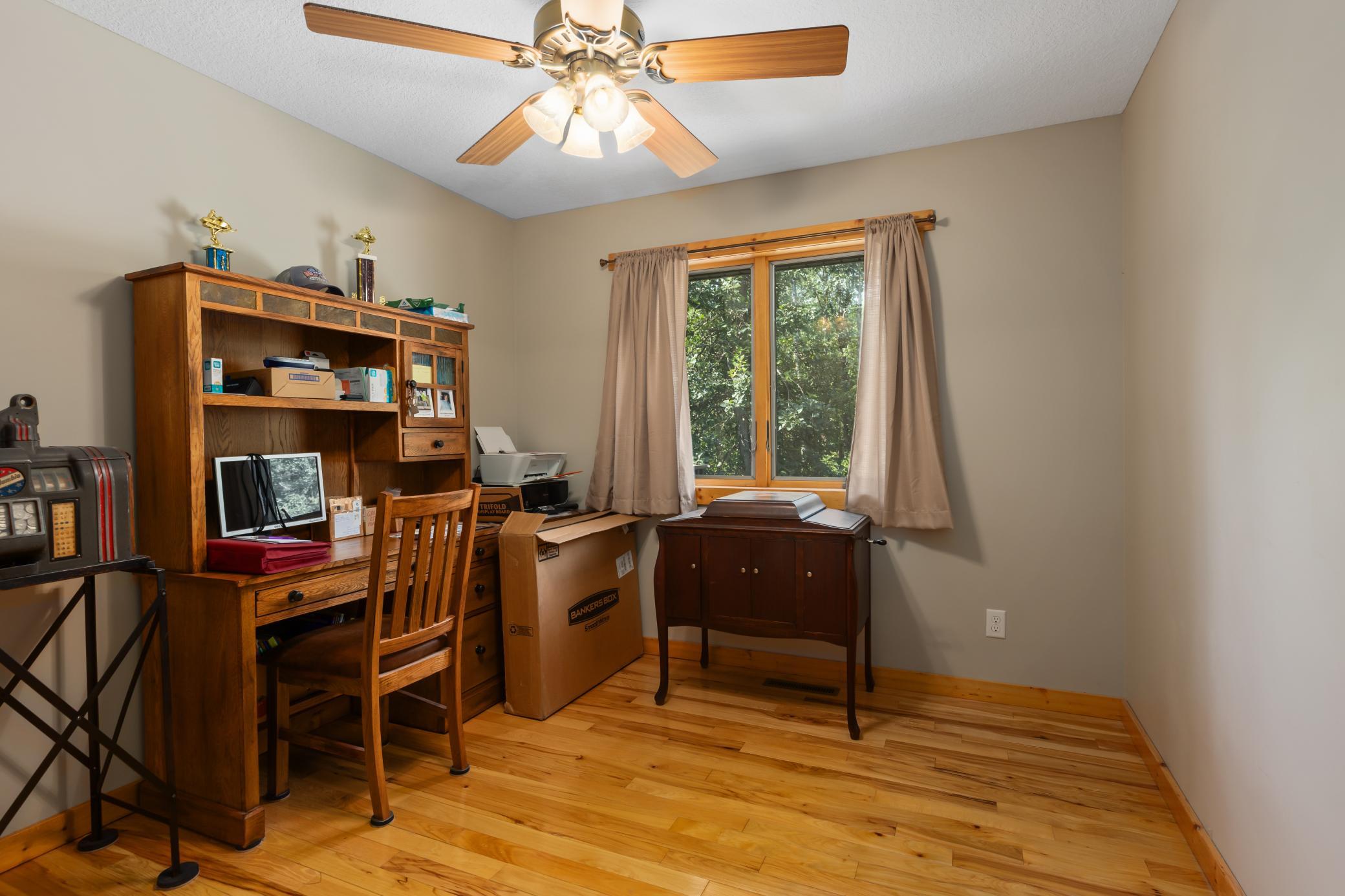 View of Residential at 33921 Wild Wind Ranch Drive, Crosslake MN 56442, Crosslake (20 of 43) - Mike Wilen | Minnesota Team Real Estate