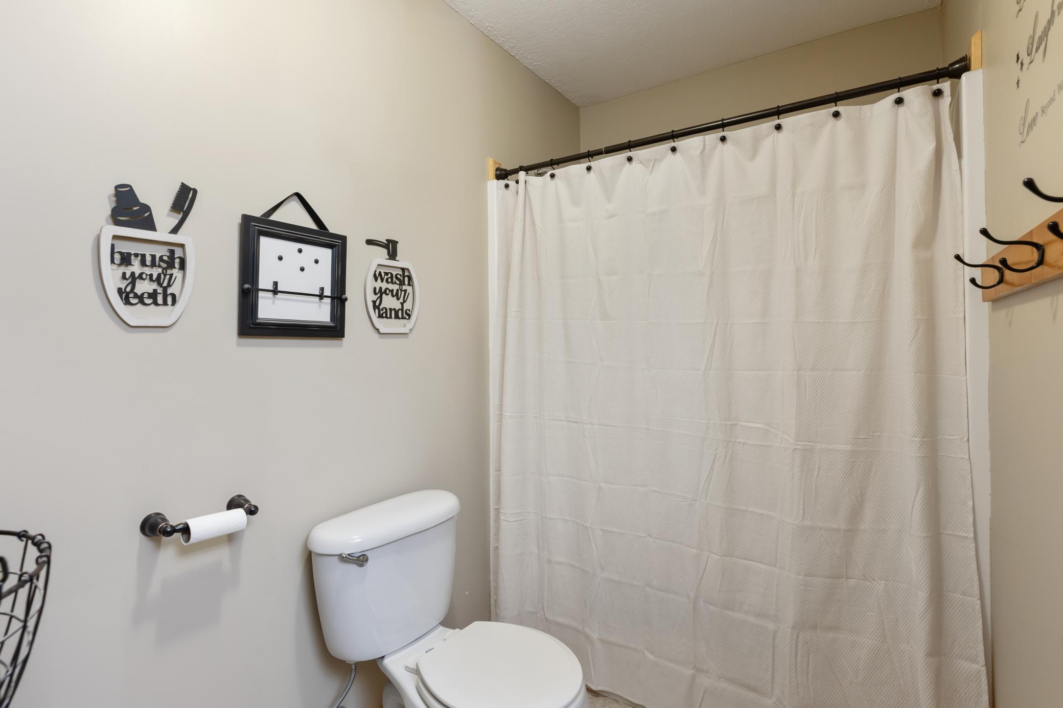 View of Residential at 33921 Wild Wind Ranch Drive, Crosslake MN 56442, Crosslake (21 of 43) - Mike Wilen | Minnesota Team Real Estate