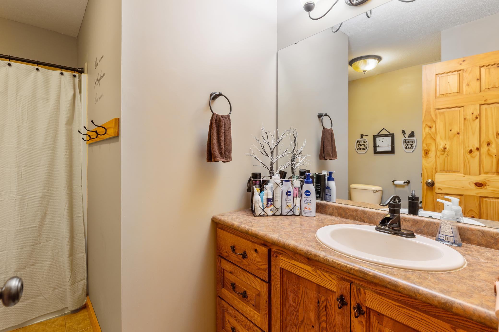 View of Residential at 33921 Wild Wind Ranch Drive, Crosslake MN 56442, Crosslake (22 of 43) - Mike Wilen | Minnesota Team Real Estate
