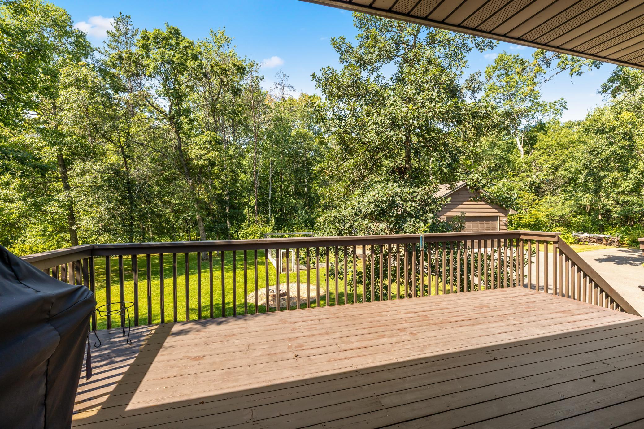 View of Residential at 33921 Wild Wind Ranch Drive, Crosslake MN 56442, Crosslake (23 of 43) - Mike Wilen | Minnesota Team Real Estate