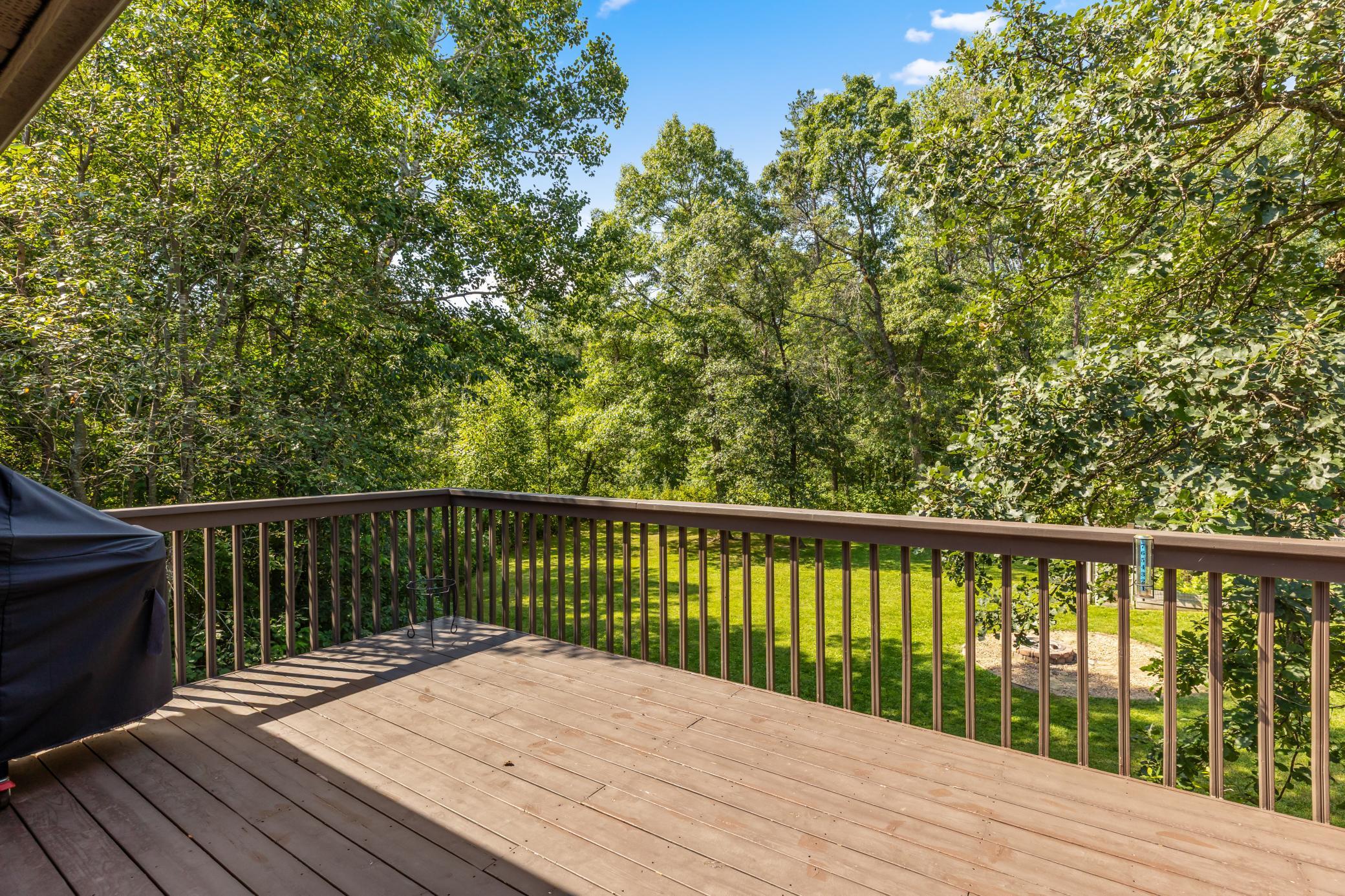 View of Residential at 33921 Wild Wind Ranch Drive, Crosslake MN 56442, Crosslake (24 of 43) - Mike Wilen | Minnesota Team Real Estate