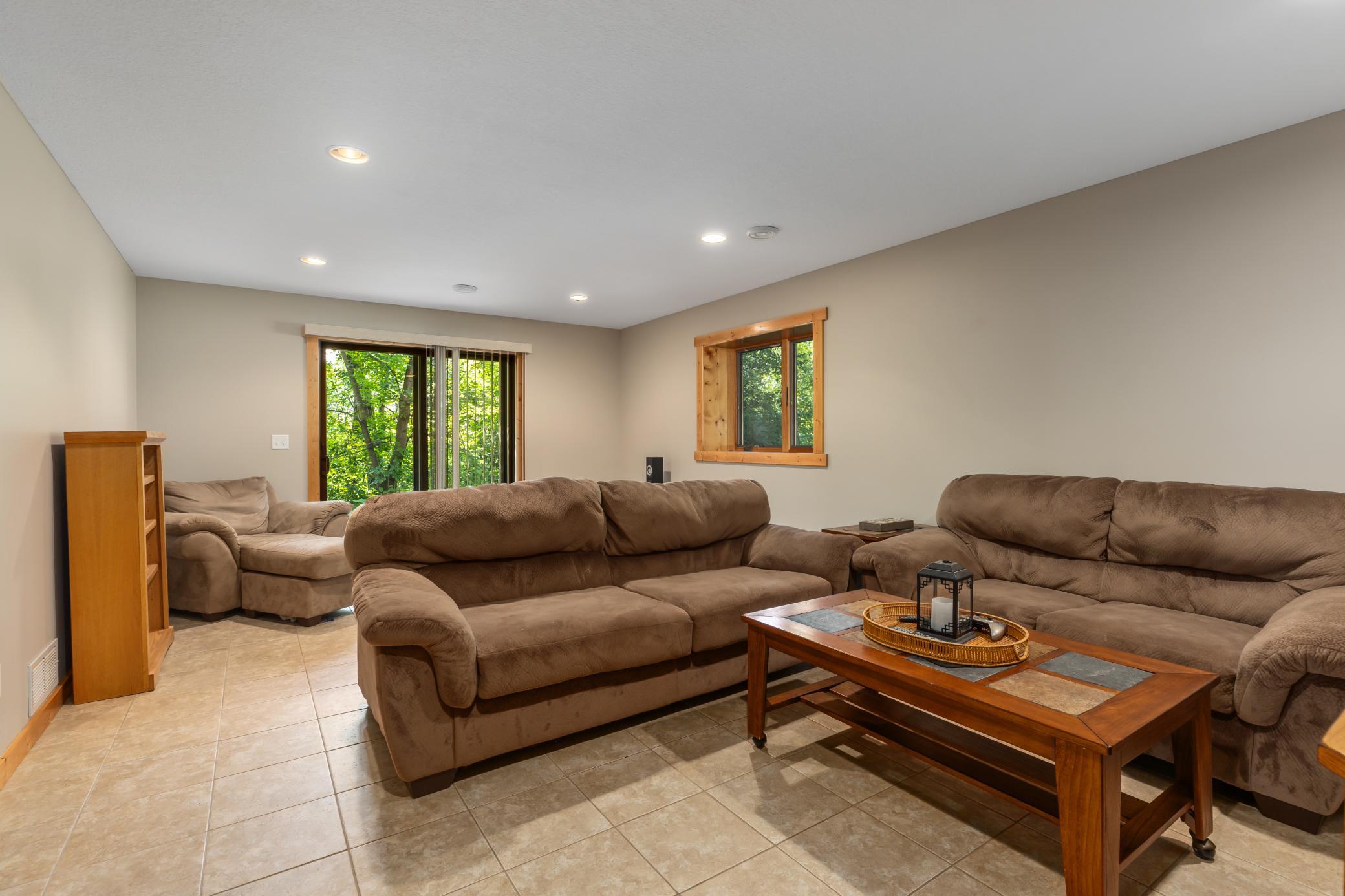 View of Residential at 33921 Wild Wind Ranch Drive, Crosslake MN 56442, Crosslake (25 of 43) - Mike Wilen | Minnesota Team Real Estate