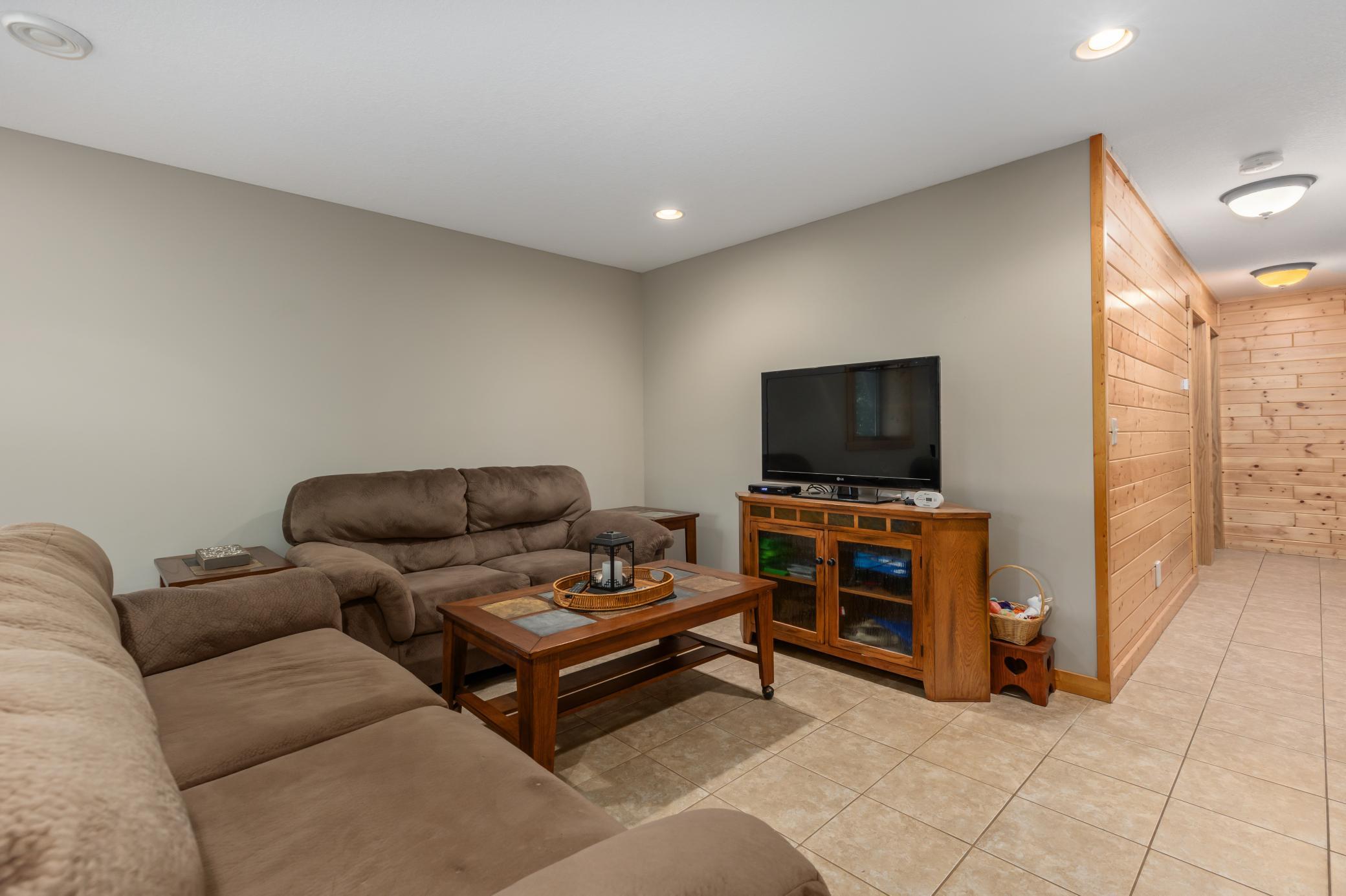 View of Residential at 33921 Wild Wind Ranch Drive, Crosslake MN 56442, Crosslake (26 of 43) - Mike Wilen | Minnesota Team Real Estate