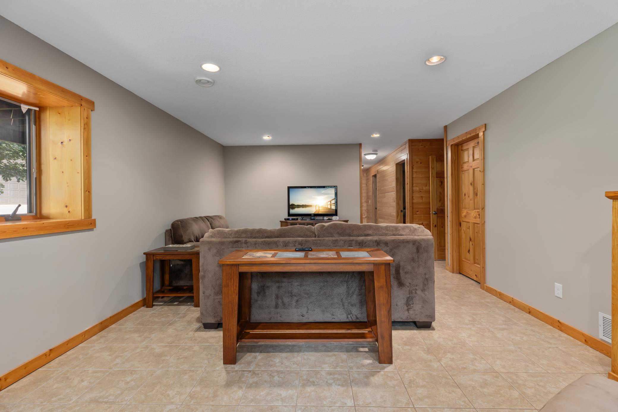 View of Residential at 33921 Wild Wind Ranch Drive, Crosslake MN 56442, Crosslake (27 of 43) - Mike Wilen | Minnesota Team Real Estate