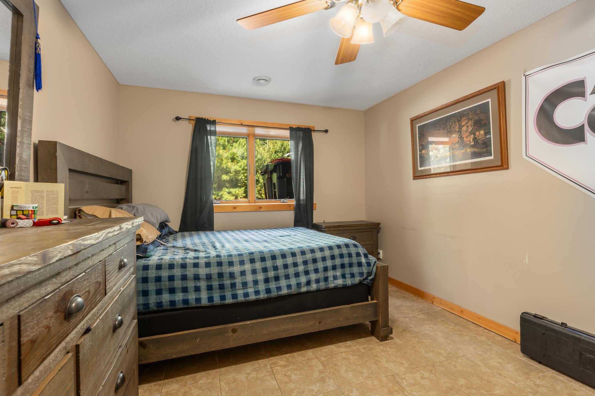 View of Residential at 33921 Wild Wind Ranch Drive, Crosslake MN 56442, Crosslake (28 of 43) - Mike Wilen | Minnesota Team Real Estate