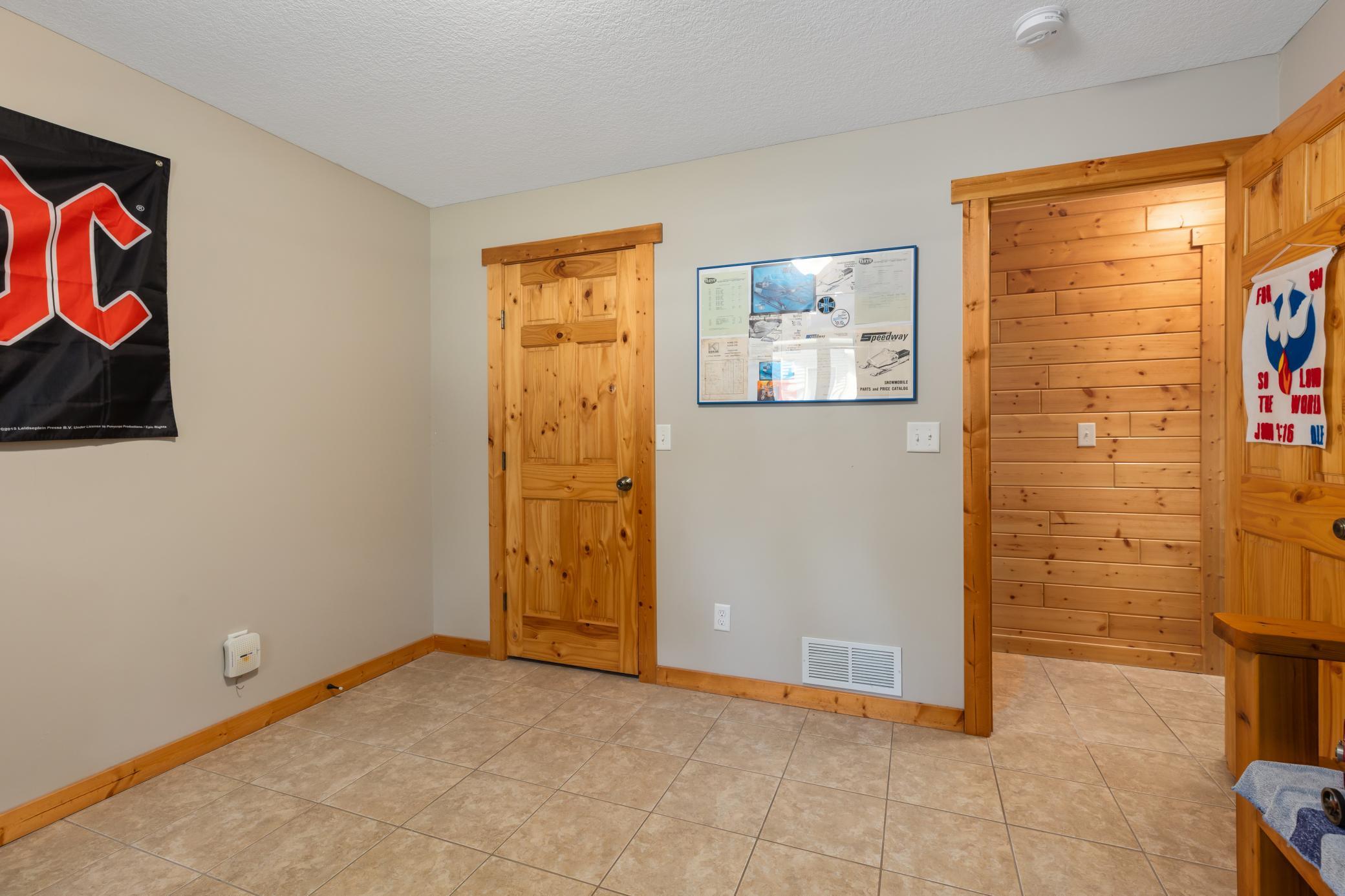 View of Residential at 33921 Wild Wind Ranch Drive, Crosslake MN 56442, Crosslake (30 of 43) - Mike Wilen | Minnesota Team Real Estate