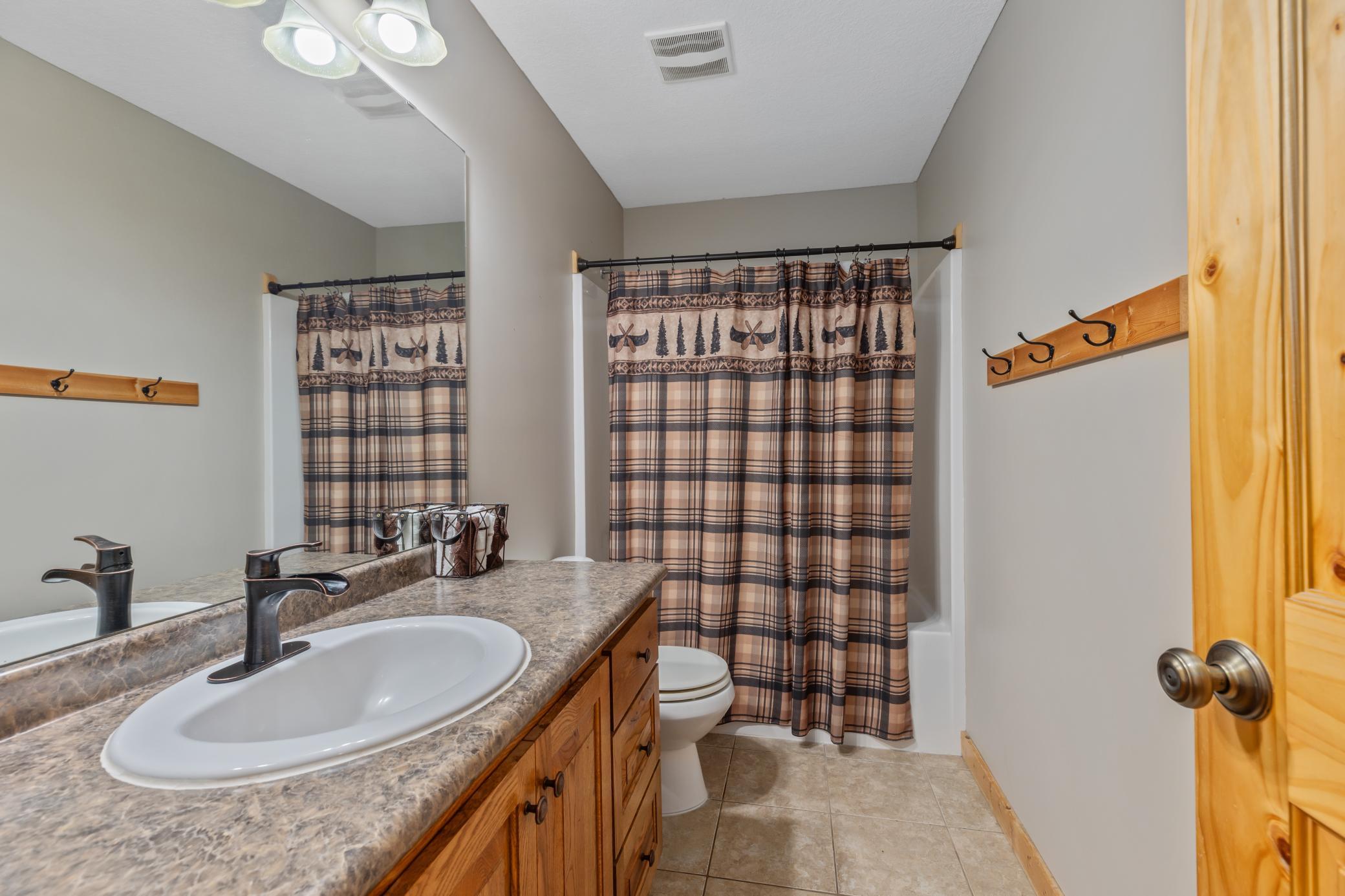 View of Residential at 33921 Wild Wind Ranch Drive, Crosslake MN 56442, Crosslake (31 of 43) - Mike Wilen | Minnesota Team Real Estate