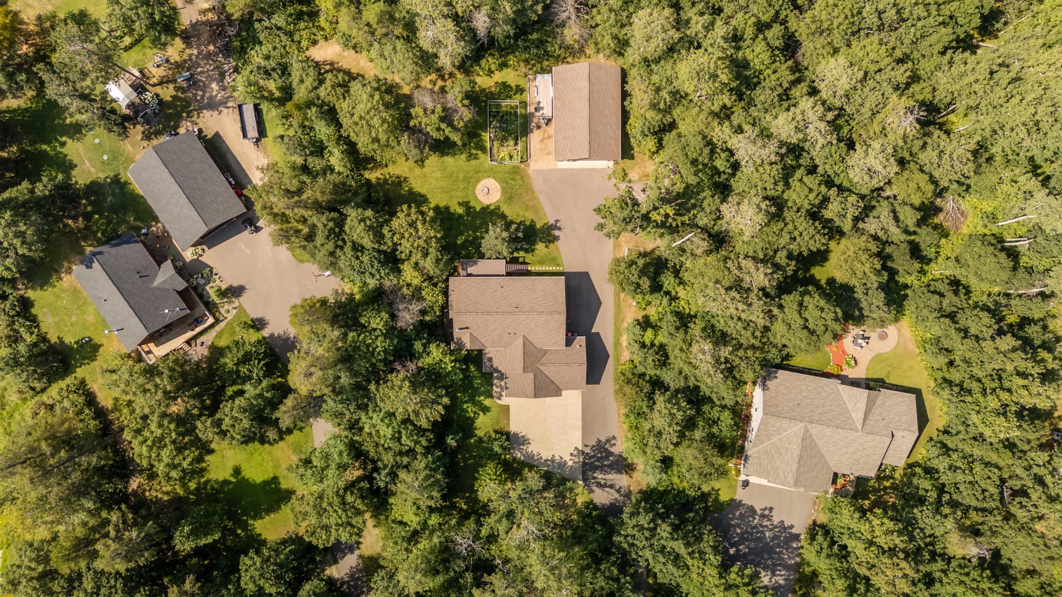 View of Residential at 33921 Wild Wind Ranch Drive, Crosslake MN 56442, Crosslake (33 of 43) - Mike Wilen | Minnesota Team Real Estate