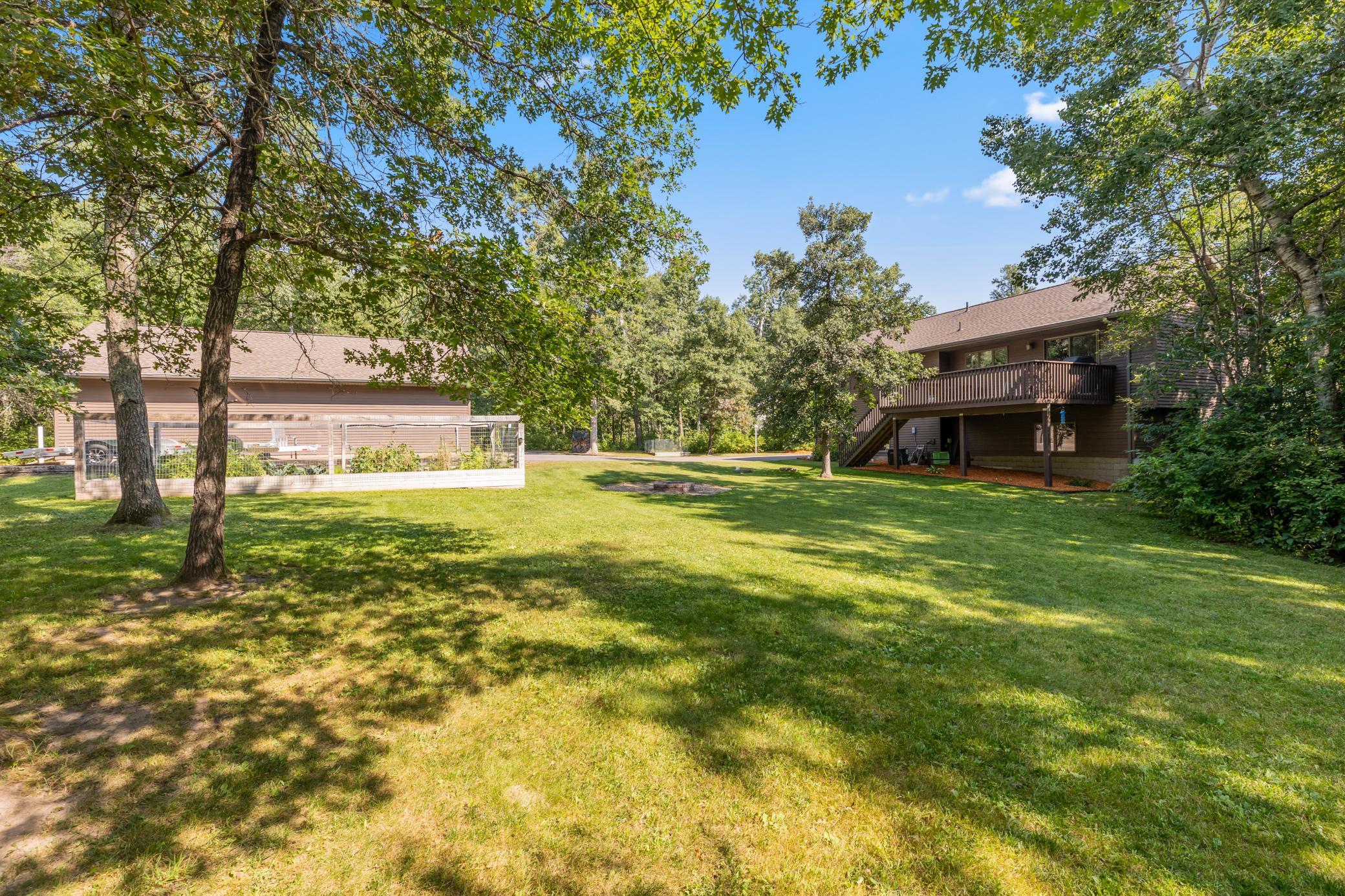 View of Residential at 33921 Wild Wind Ranch Drive, Crosslake MN 56442, Crosslake (35 of 43) - Mike Wilen | Minnesota Team Real Estate