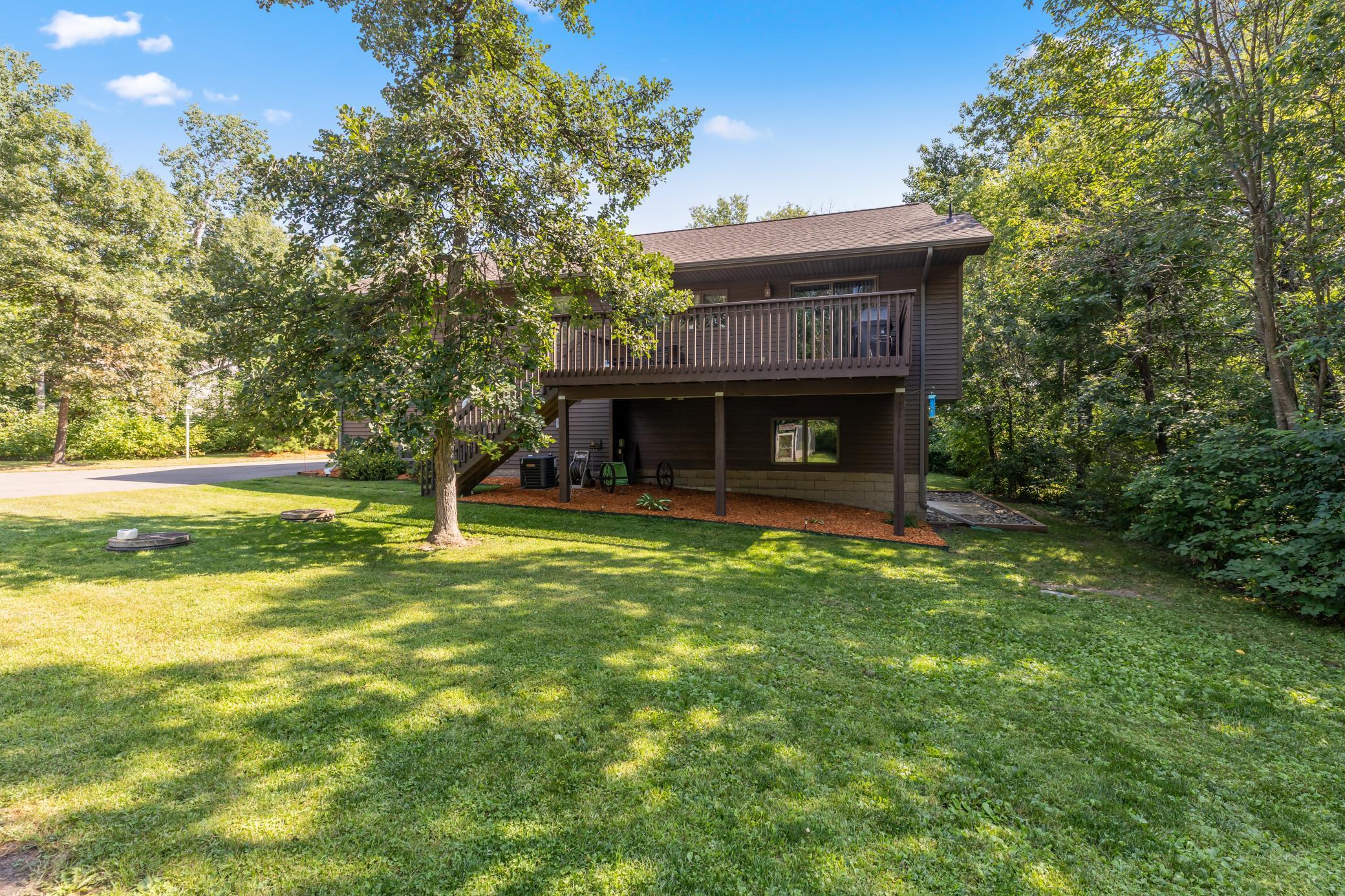 View of Residential at 33921 Wild Wind Ranch Drive, Crosslake MN 56442, Crosslake (36 of 43) - Mike Wilen | Minnesota Team Real Estate