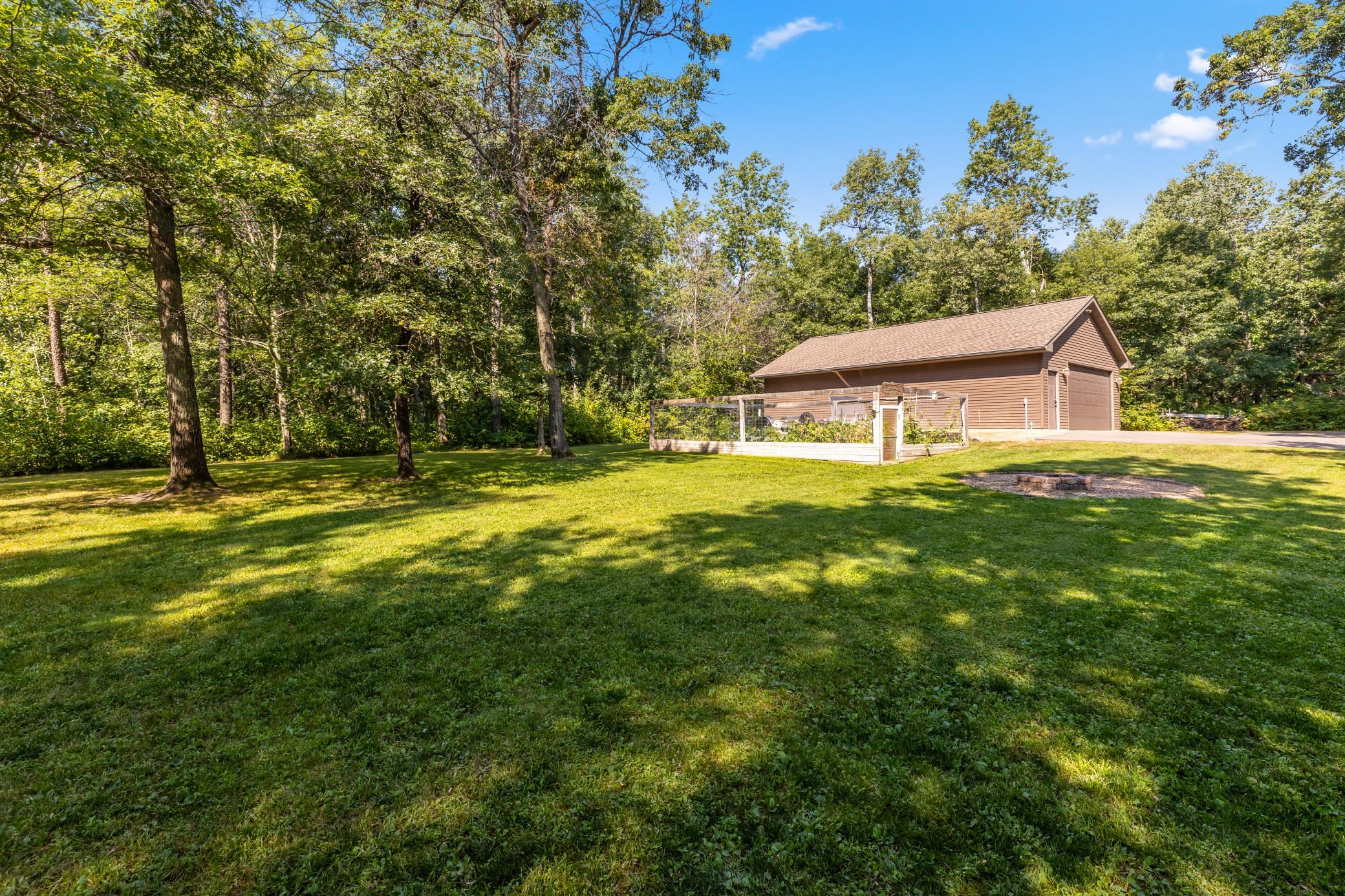 View of Residential at 33921 Wild Wind Ranch Drive, Crosslake MN 56442, Crosslake (37 of 43) - Mike Wilen | Minnesota Team Real Estate