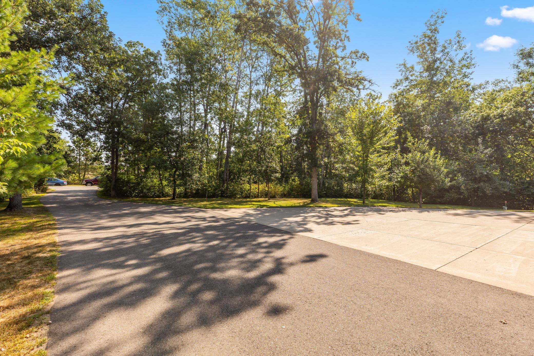 View of Residential at 33921 Wild Wind Ranch Drive, Crosslake MN 56442, Crosslake (38 of 43) - Mike Wilen | Minnesota Team Real Estate
