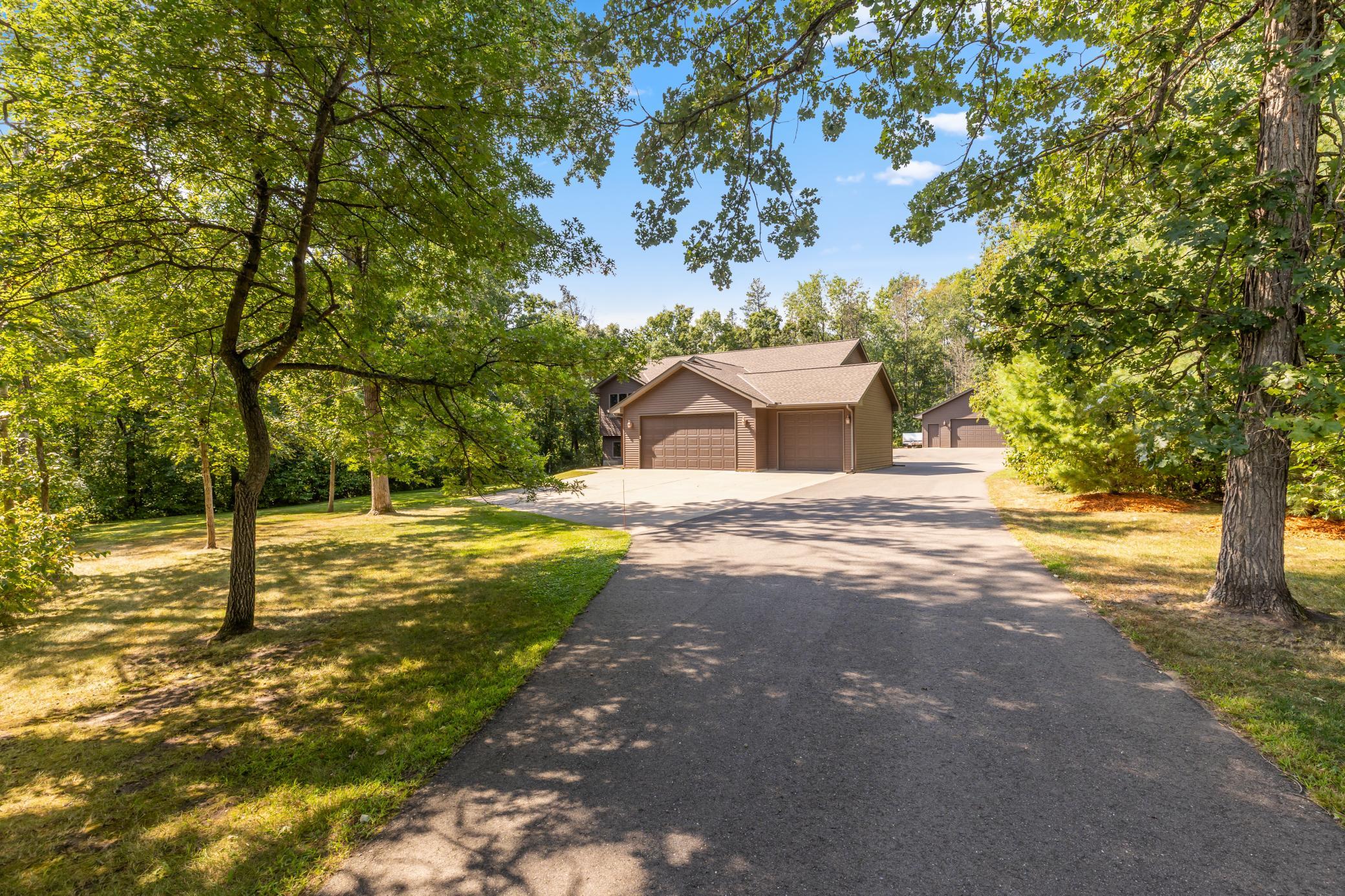 View of Residential at 33921 Wild Wind Ranch Drive, Crosslake MN 56442, Crosslake (39 of 43) - Mike Wilen | Minnesota Team Real Estate