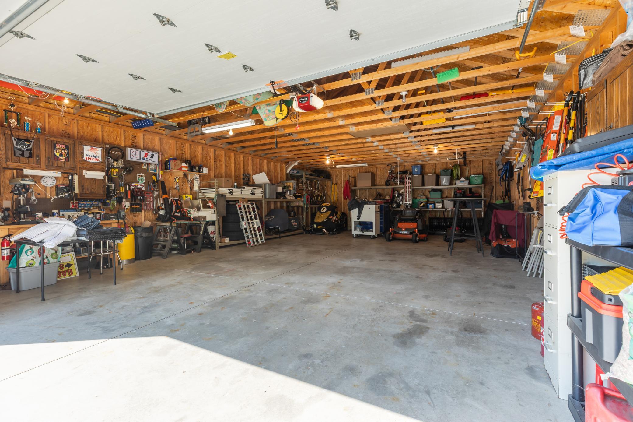View of Residential at 33921 Wild Wind Ranch Drive, Crosslake MN 56442, Crosslake (40 of 43) - Mike Wilen | Minnesota Team Real Estate