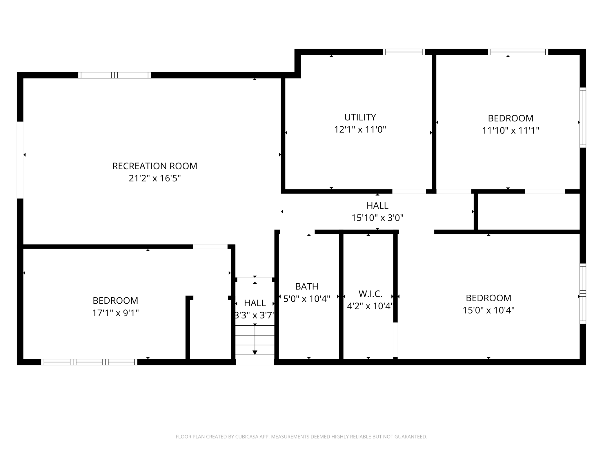 View of Residential at 33921 Wild Wind Ranch Drive, Crosslake MN 56442, Crosslake (42 of 43) - Mike Wilen | Minnesota Team Real Estate