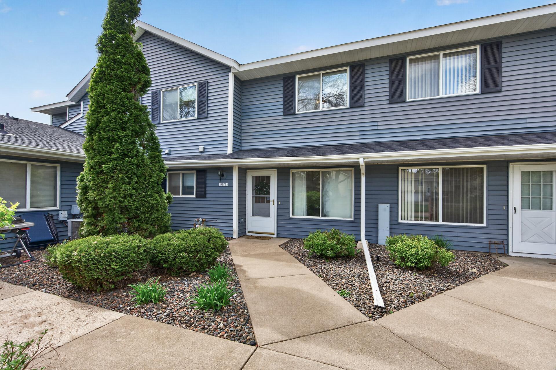 View of Residential at 5973 Dellwood Avenue, Shoreview MN 55126, Shoreview - Mike Wilen | Minnesota Team Real Estate