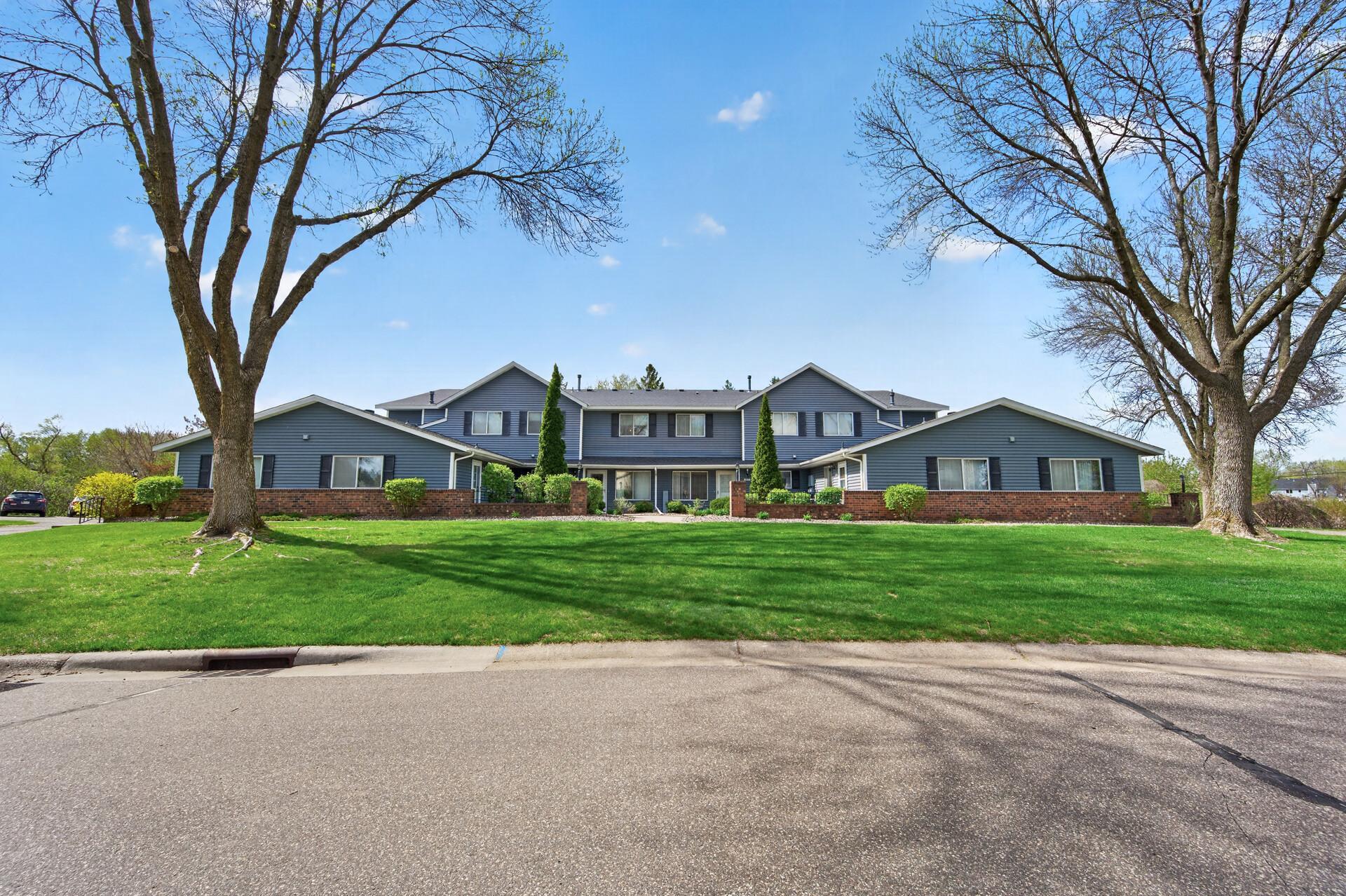 View of Residential at 5973 Dellwood Avenue, Shoreview MN 55126, Shoreview (2 of 30) - Mike Wilen | Minnesota Team Real Estate
