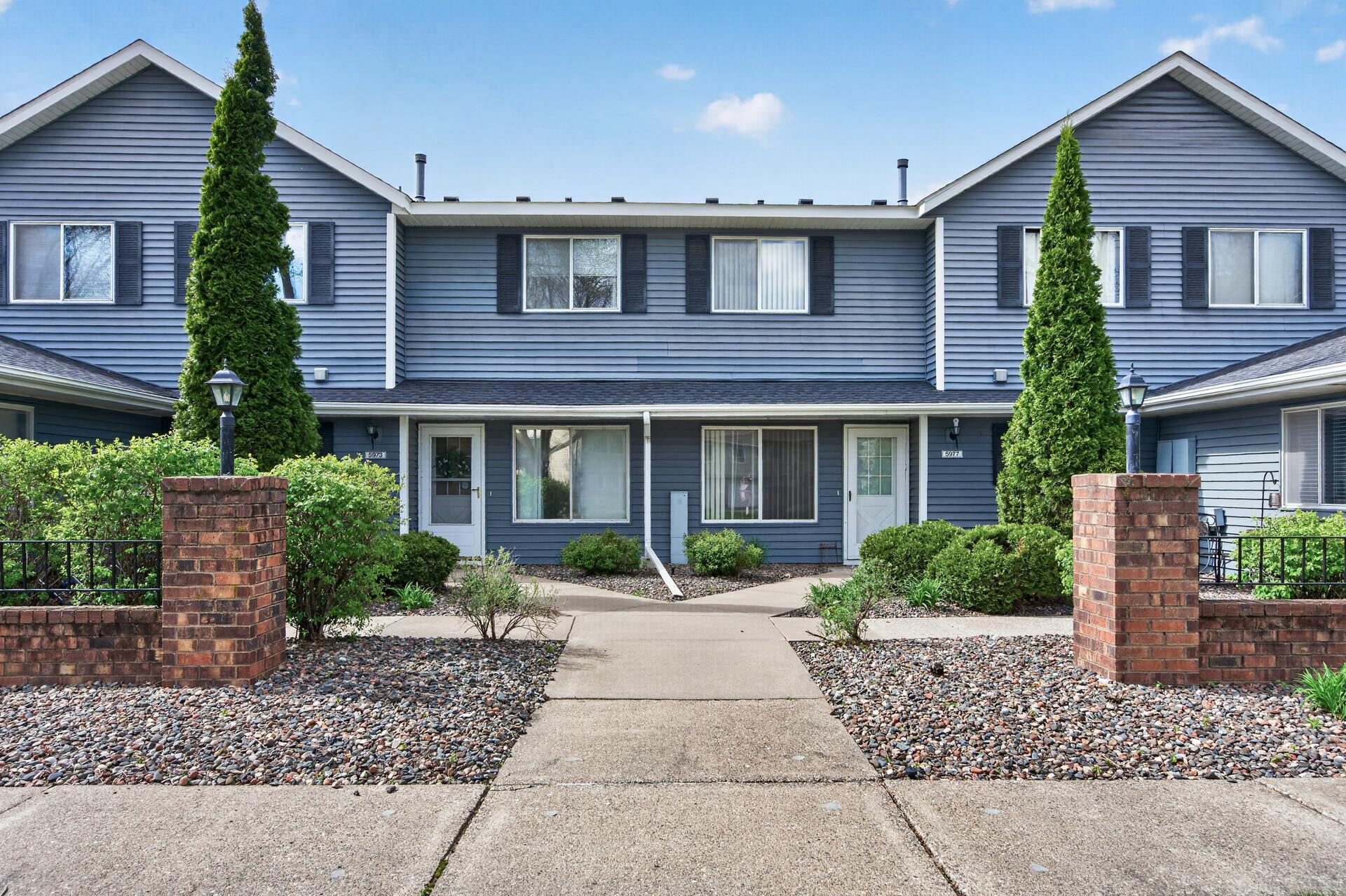 View of Residential at 5973 Dellwood Avenue, Shoreview MN 55126, Shoreview (3 of 30) - Mike Wilen | Minnesota Team Real Estate