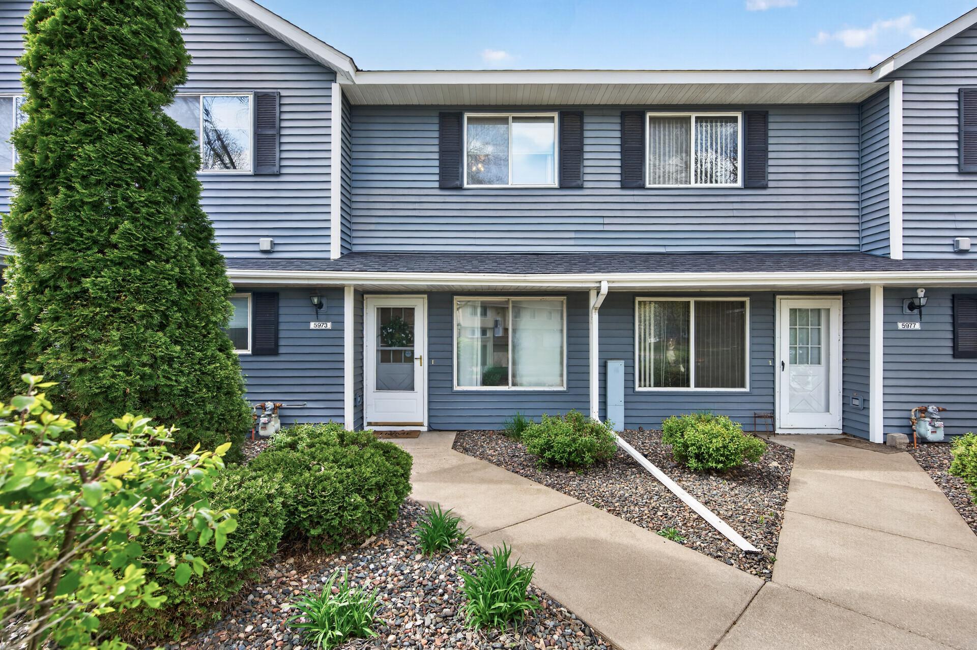 View of Residential at 5973 Dellwood Avenue, Shoreview MN 55126, Shoreview (4 of 30) - Mike Wilen | Minnesota Team Real Estate