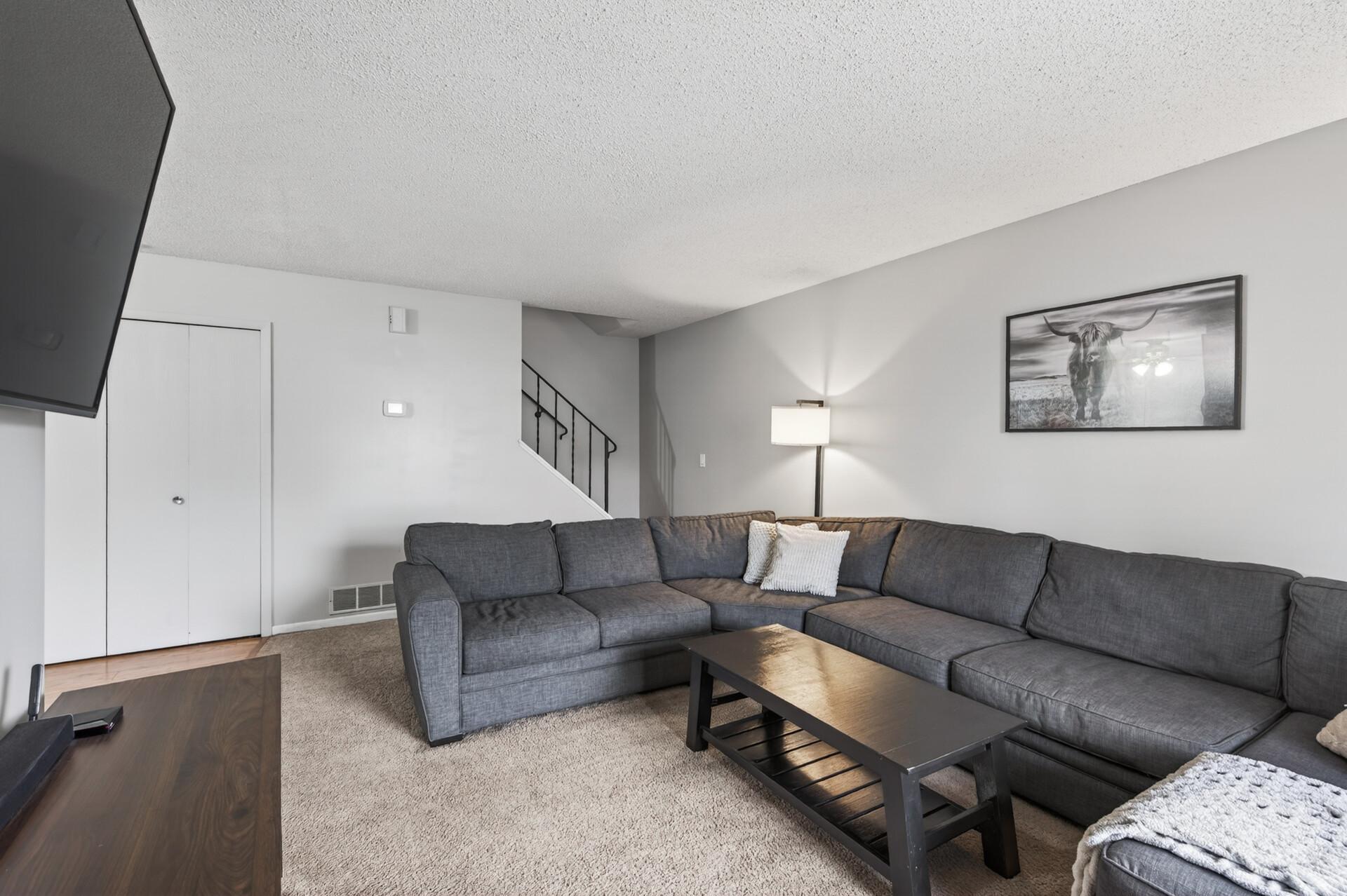 View of Residential at 5973 Dellwood Avenue, Shoreview MN 55126, Shoreview (5 of 30) - Mike Wilen | Minnesota Team Real Estate