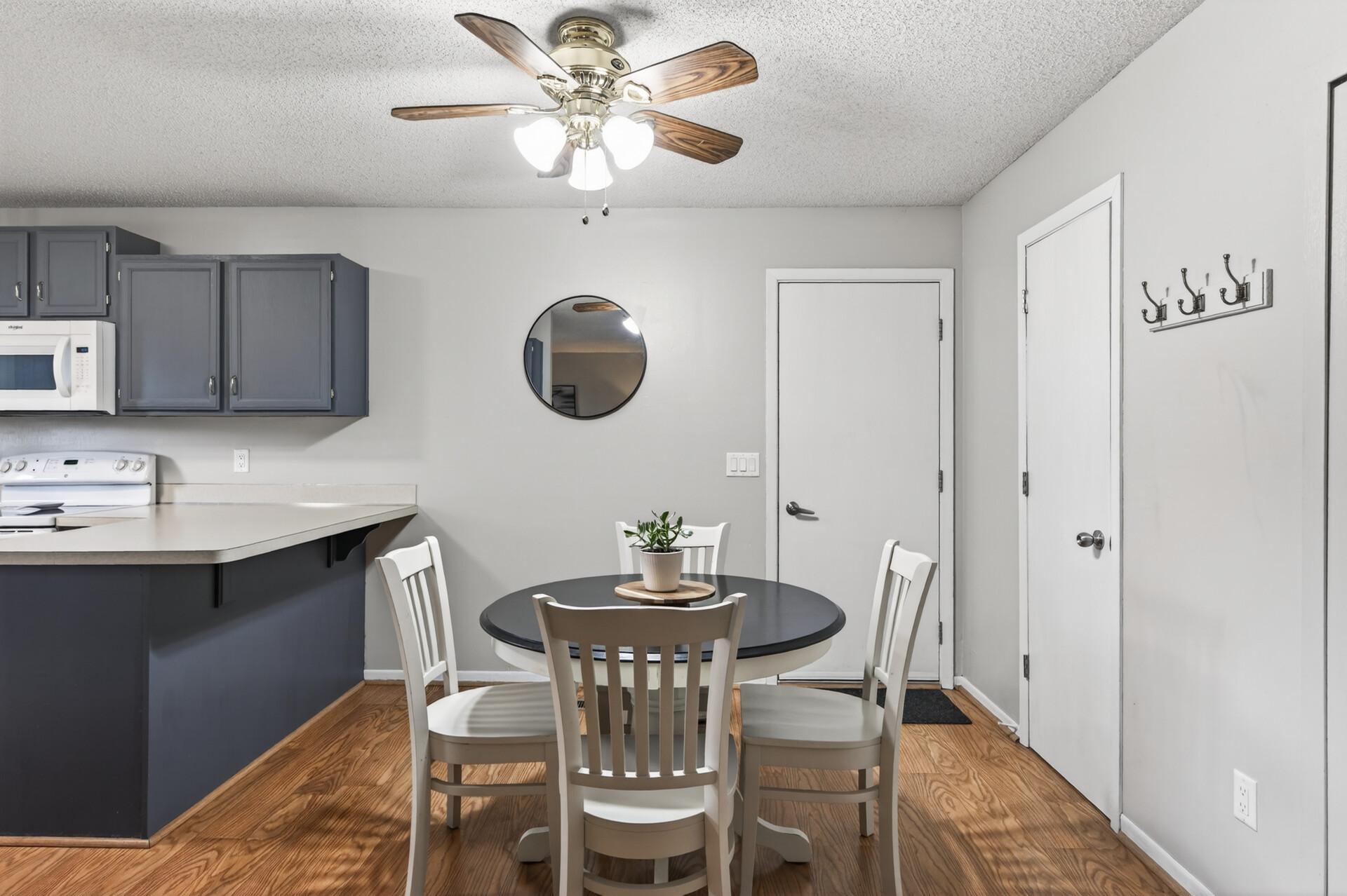 View of Residential at 5973 Dellwood Avenue, Shoreview MN 55126, Shoreview (9 of 30) - Mike Wilen | Minnesota Team Real Estate
