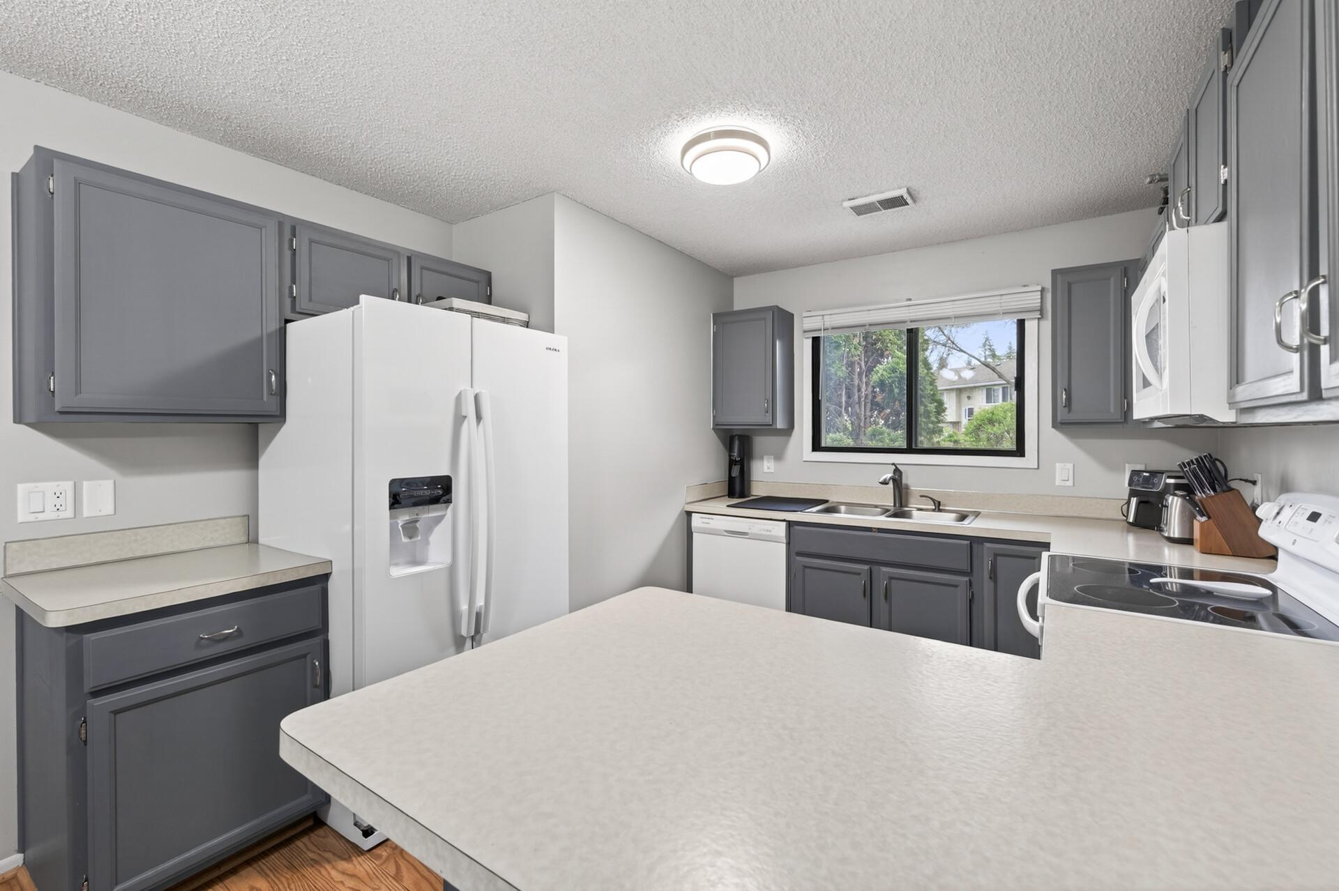 View of Residential at 5973 Dellwood Avenue, Shoreview MN 55126, Shoreview (11 of 30) - Mike Wilen | Minnesota Team Real Estate