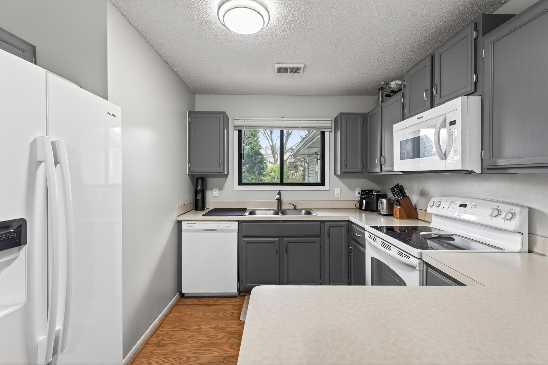 View of Residential at 5973 Dellwood Avenue, Shoreview MN 55126, Shoreview (12 of 30) - Mike Wilen | Minnesota Team Real Estate