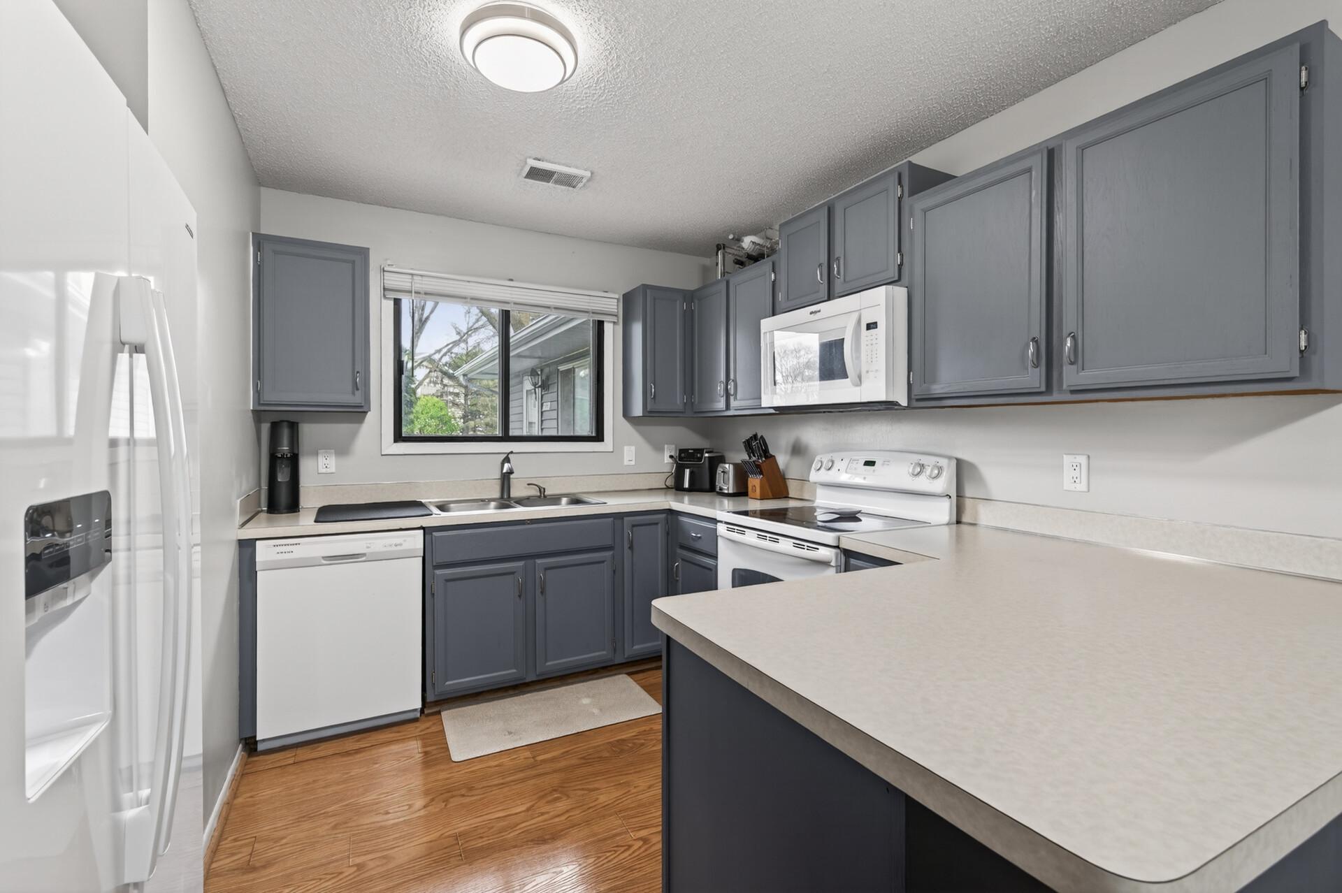 View of Residential at 5973 Dellwood Avenue, Shoreview MN 55126, Shoreview (13 of 30) - Mike Wilen | Minnesota Team Real Estate