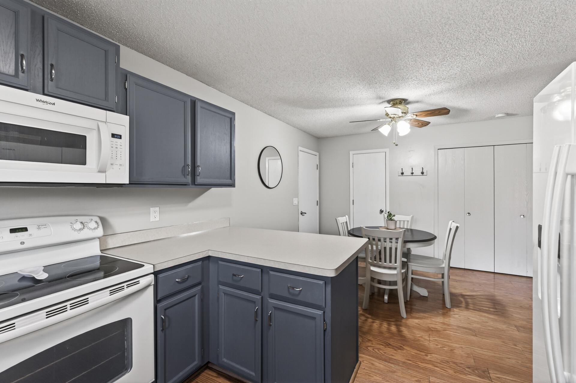 View of Residential at 5973 Dellwood Avenue, Shoreview MN 55126, Shoreview (15 of 30) - Mike Wilen | Minnesota Team Real Estate