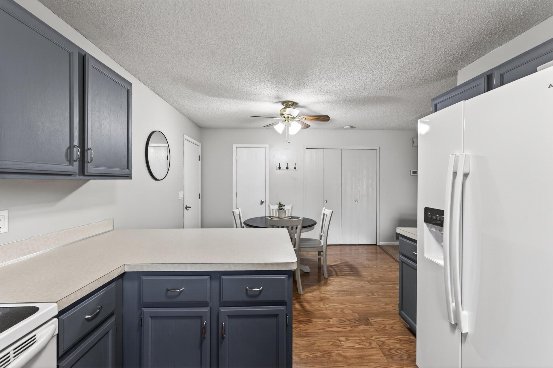 View of Residential at 5973 Dellwood Avenue, Shoreview MN 55126, Shoreview (16 of 30) - Mike Wilen | Minnesota Team Real Estate